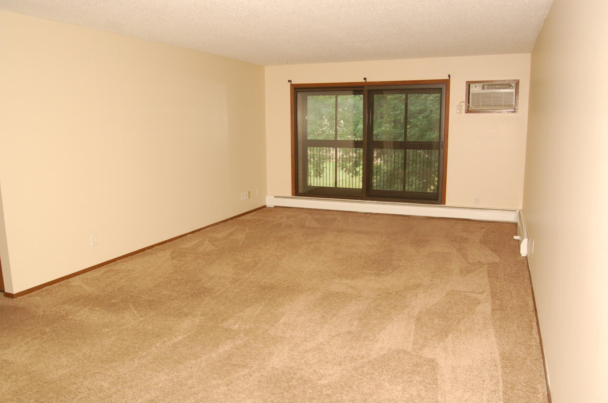 View of Residential at 1887 Silver Bell Road #318, Eagan MN 55122, Eagan (5 of 20) - Mike Wilen | Minnesota Team Real Estate