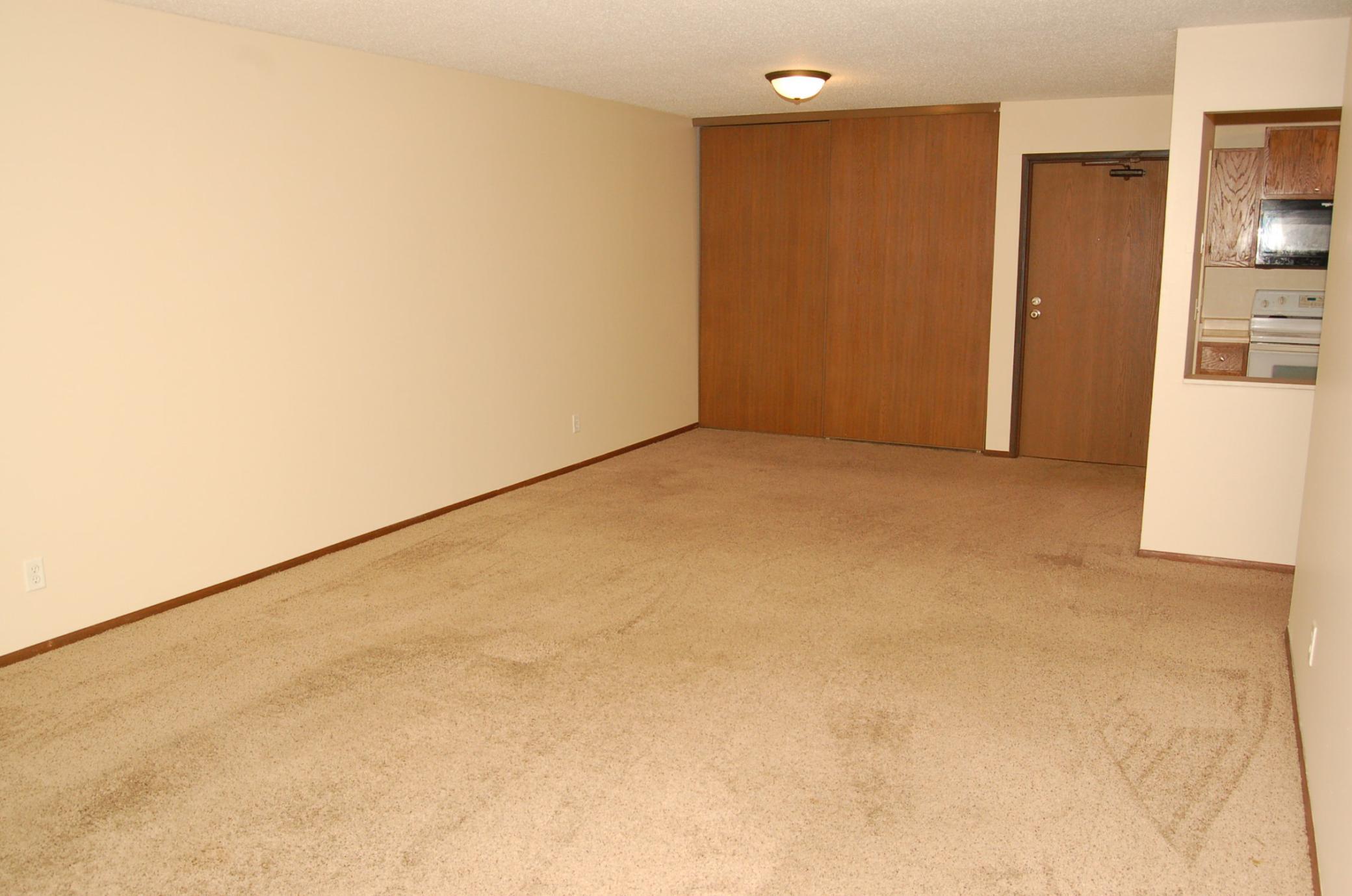 View of Residential at 1887 Silver Bell Road #318, Eagan MN 55122, Eagan (2 of 20) - Mike Wilen | Minnesota Team Real Estate