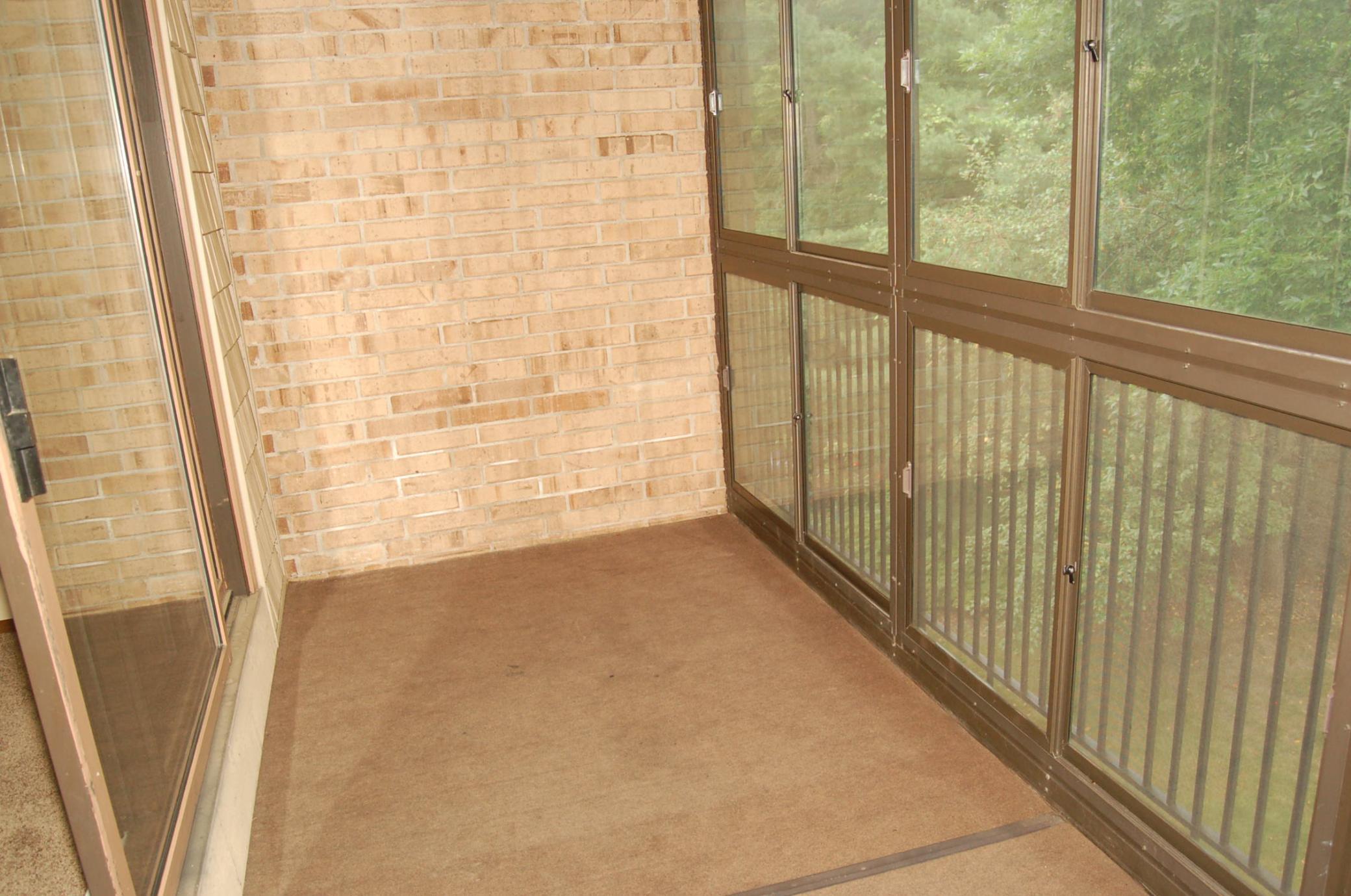 View of Residential at 1887 Silver Bell Road #318, Eagan MN 55122, Eagan (3 of 20) - Mike Wilen | Minnesota Team Real Estate