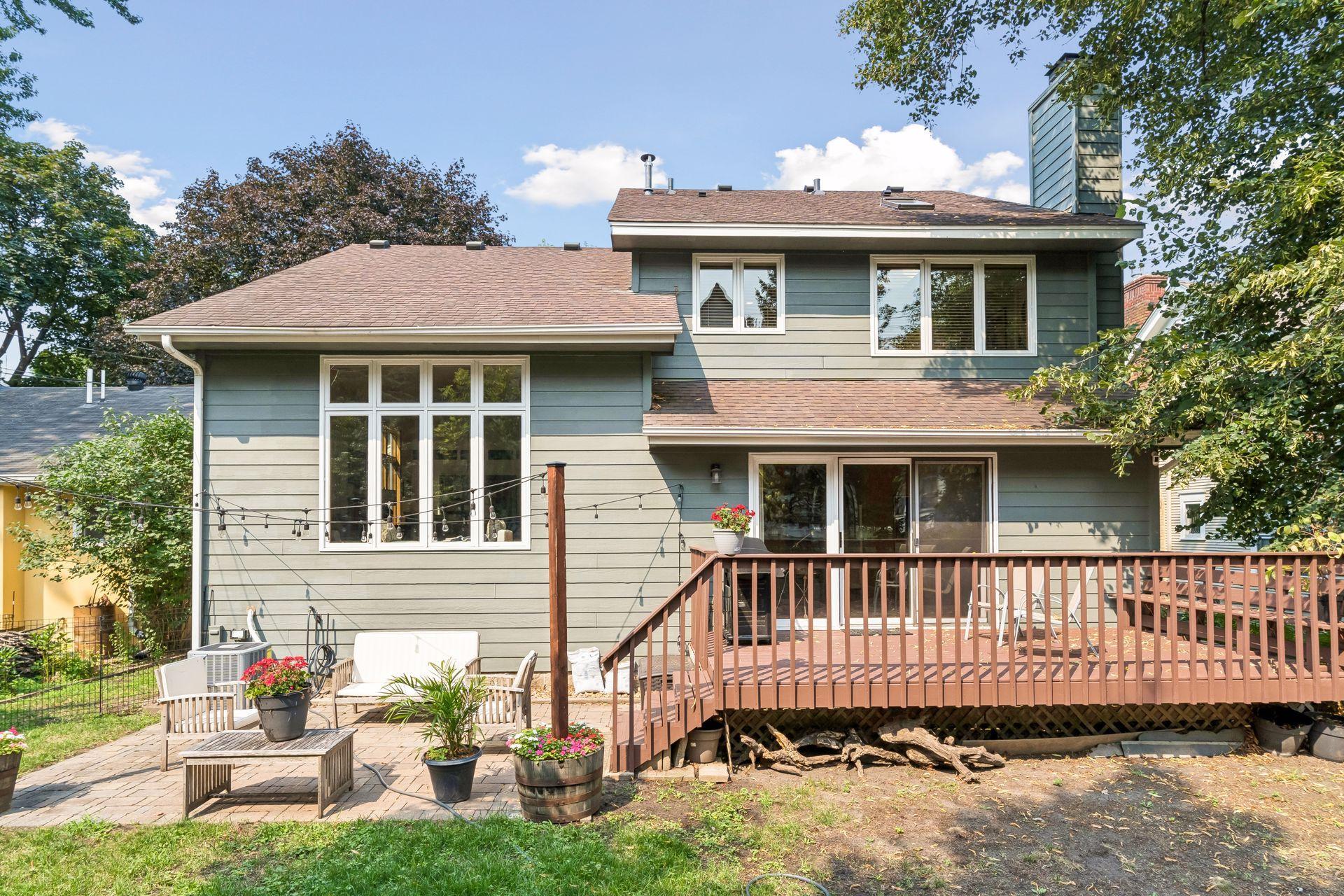 View of Residential at 3835 Washburn Avenue, Minneapolis MN 55410, Minneapolis (40 of 40) - Mike Wilen | Minnesota Team Real Estate