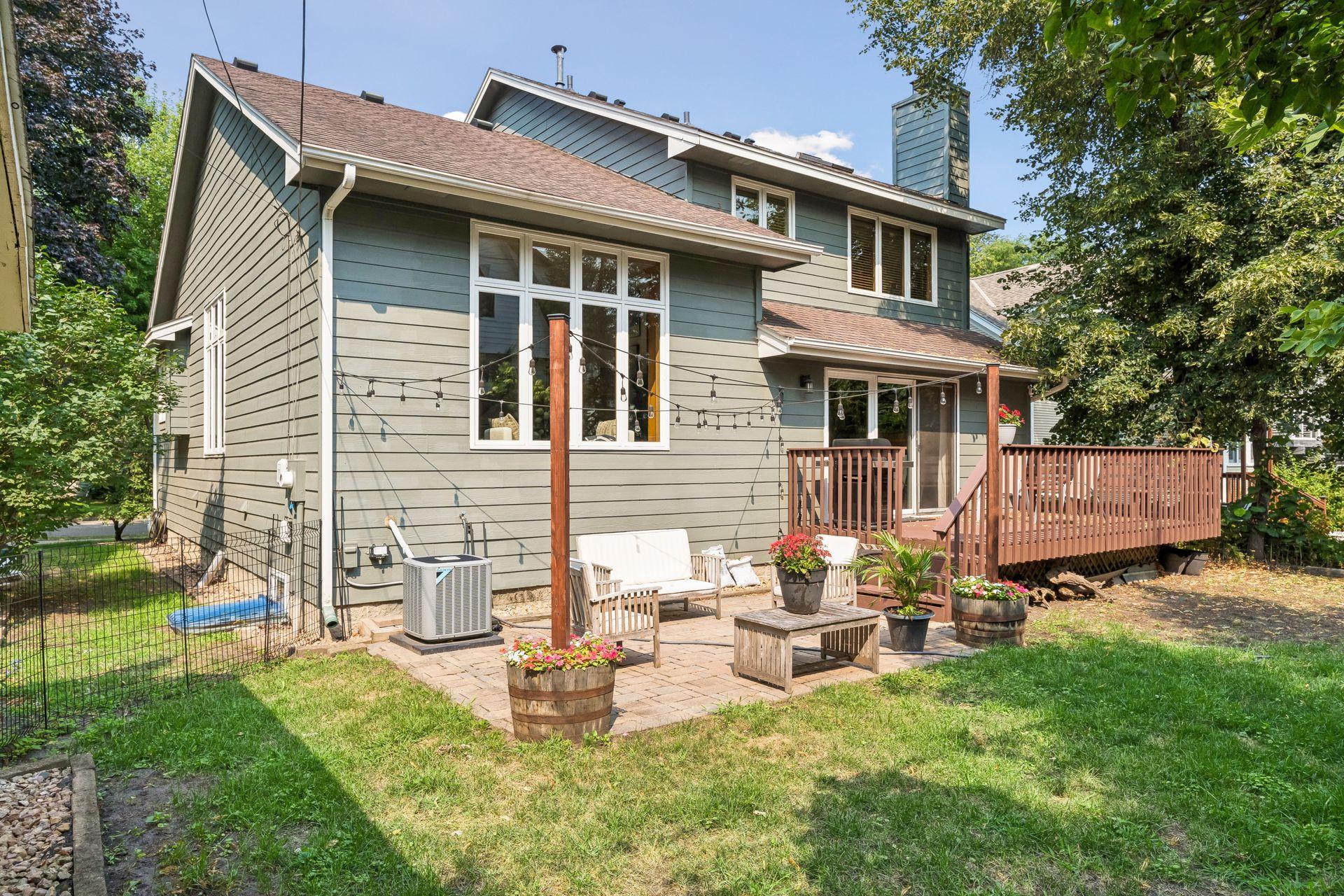 View of Residential at 3835 Washburn Avenue, Minneapolis MN 55410, Minneapolis (39 of 40) - Mike Wilen | Minnesota Team Real Estate