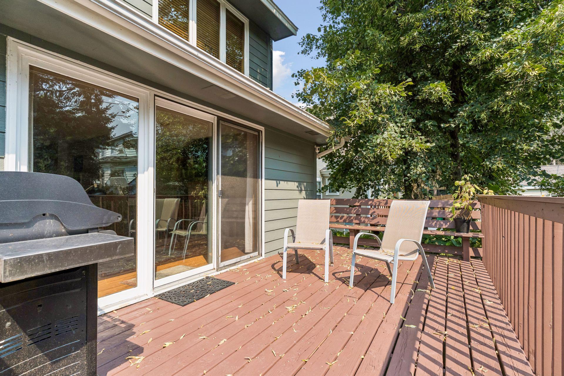 View of Residential at 3835 Washburn Avenue, Minneapolis MN 55410, Minneapolis (38 of 40) - Mike Wilen | Minnesota Team Real Estate