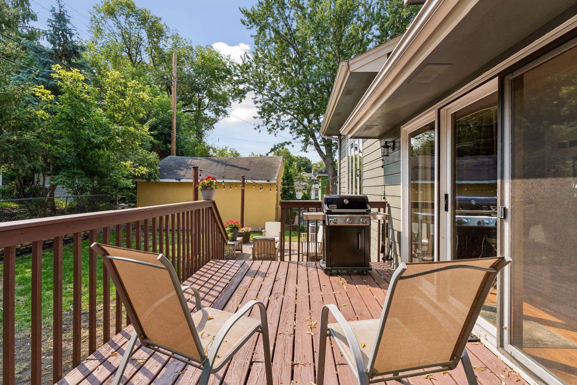 View of Residential at 3835 Washburn Avenue, Minneapolis MN 55410, Minneapolis (37 of 40) - Mike Wilen | Minnesota Team Real Estate