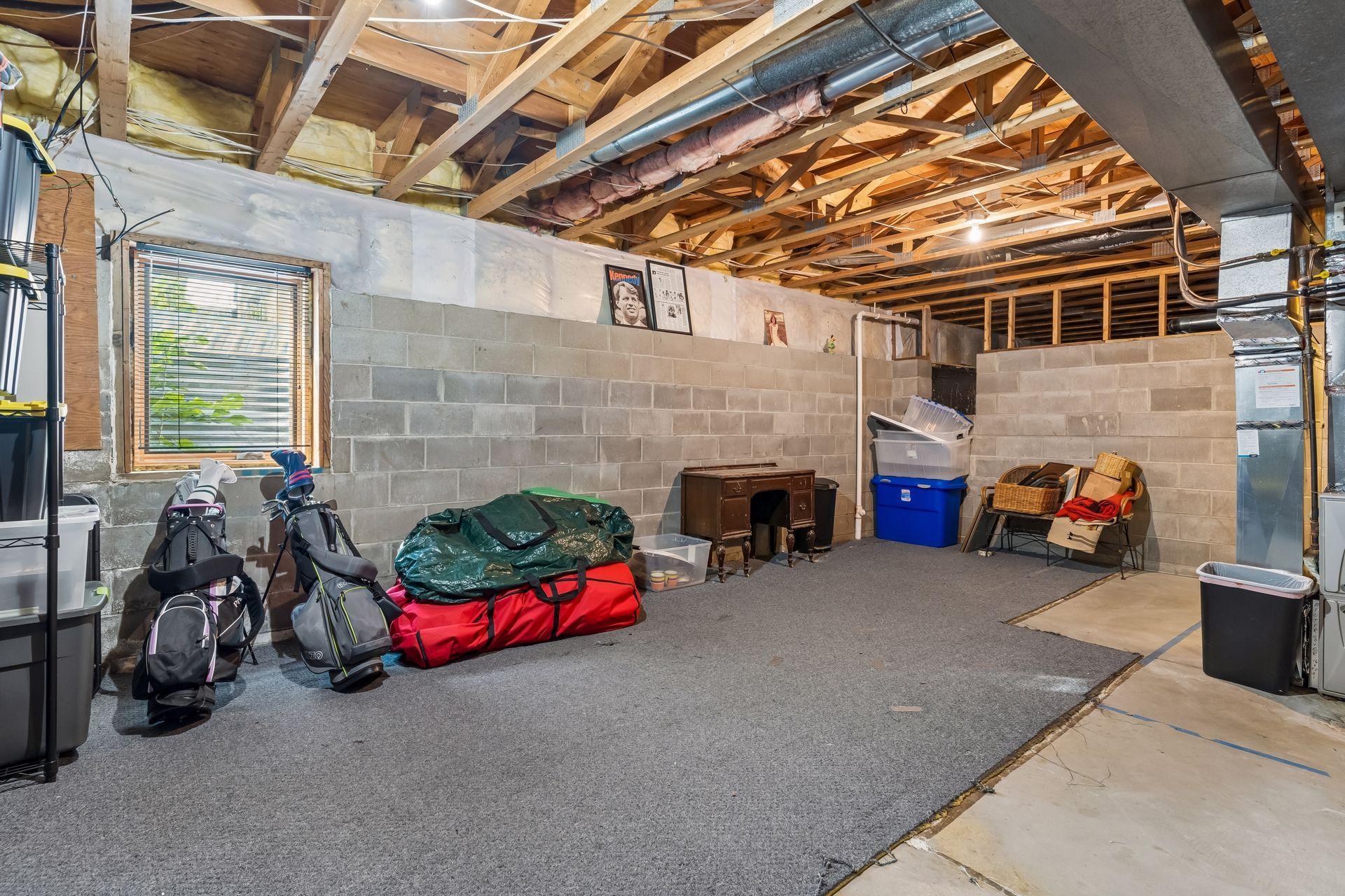 View of Residential at 3835 Washburn Avenue, Minneapolis MN 55410, Minneapolis (35 of 40) - Mike Wilen | Minnesota Team Real Estate