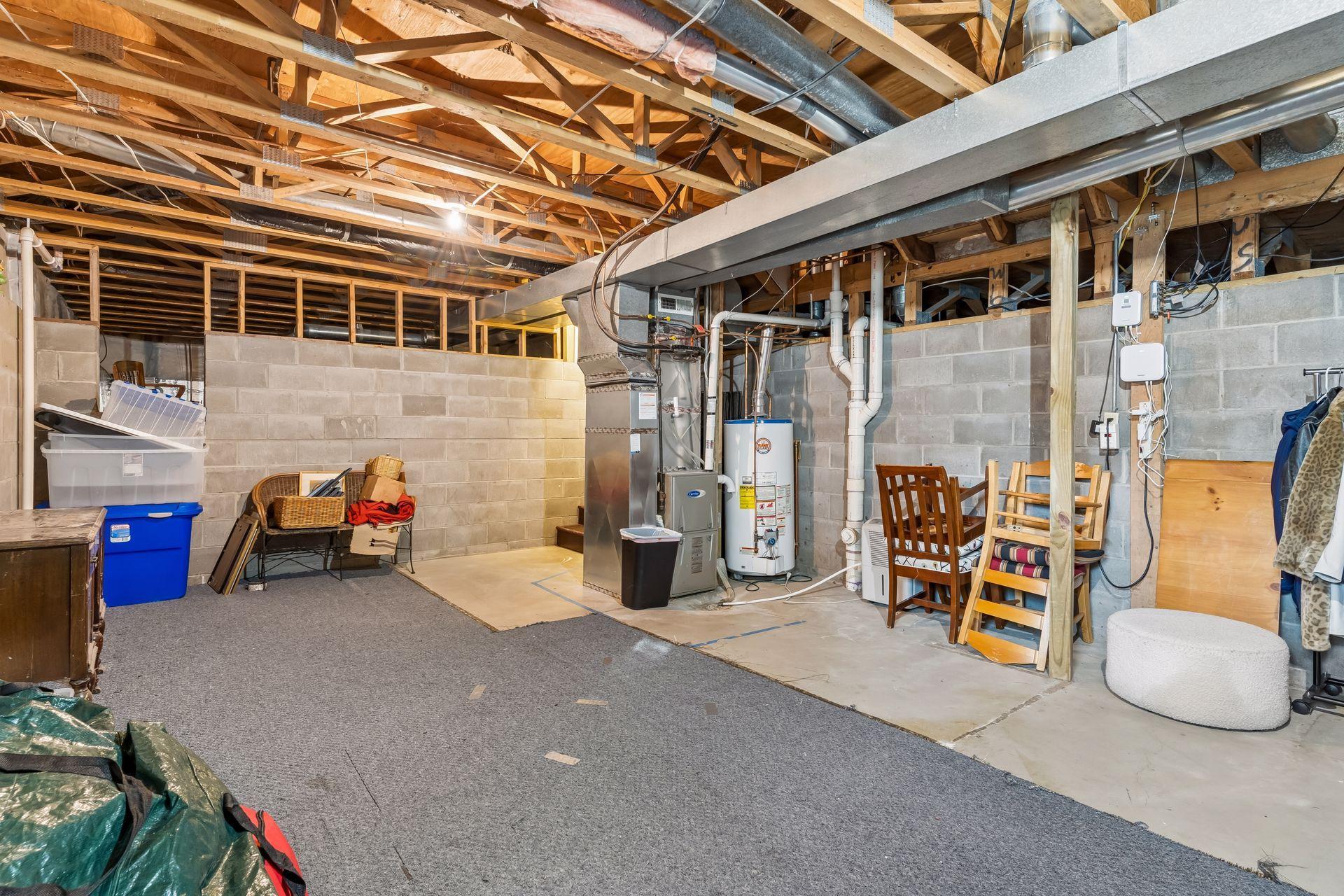 View of Residential at 3835 Washburn Avenue, Minneapolis MN 55410, Minneapolis (34 of 40) - Mike Wilen | Minnesota Team Real Estate