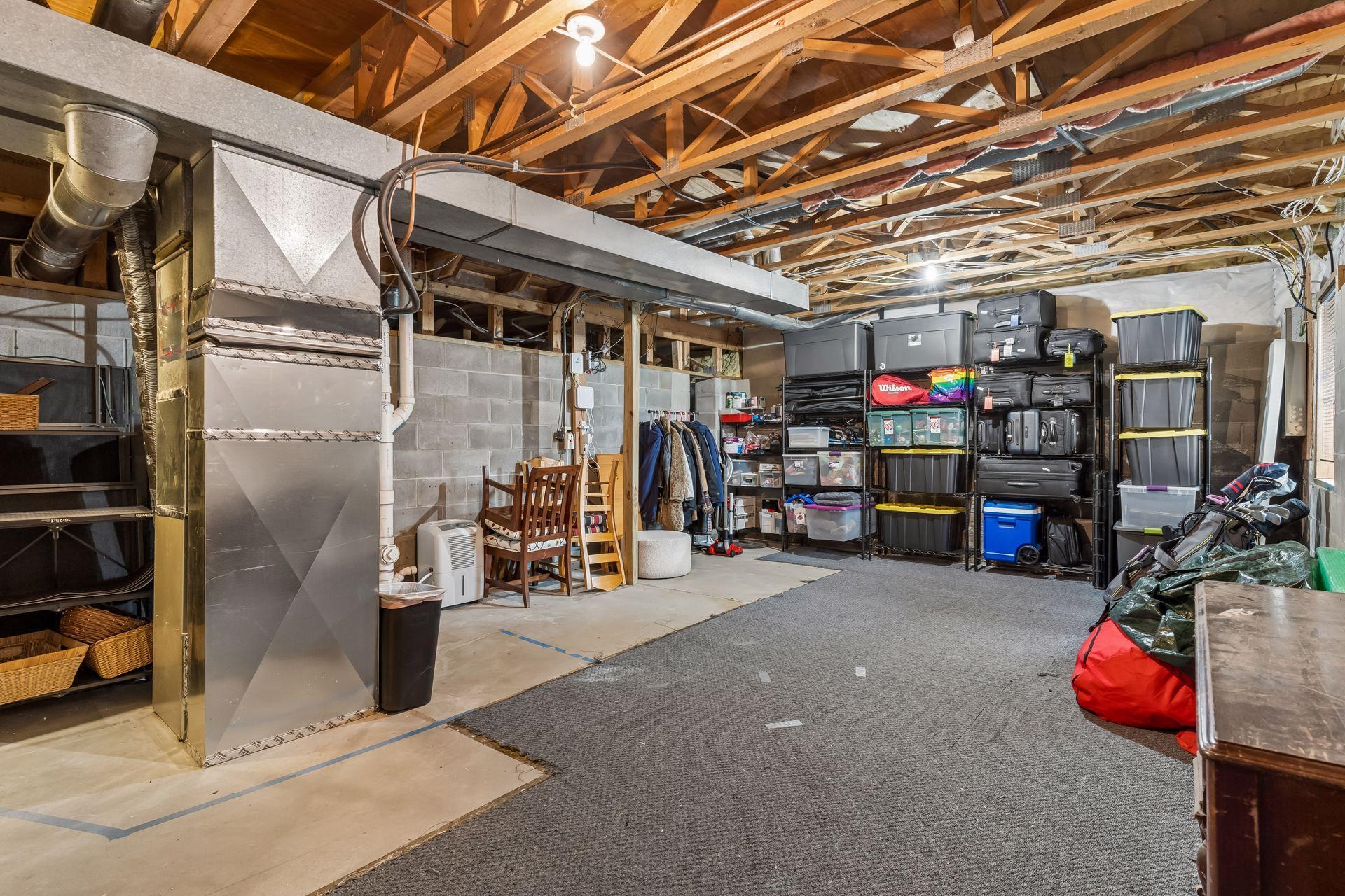 View of Residential at 3835 Washburn Avenue, Minneapolis MN 55410, Minneapolis (33 of 40) - Mike Wilen | Minnesota Team Real Estate
