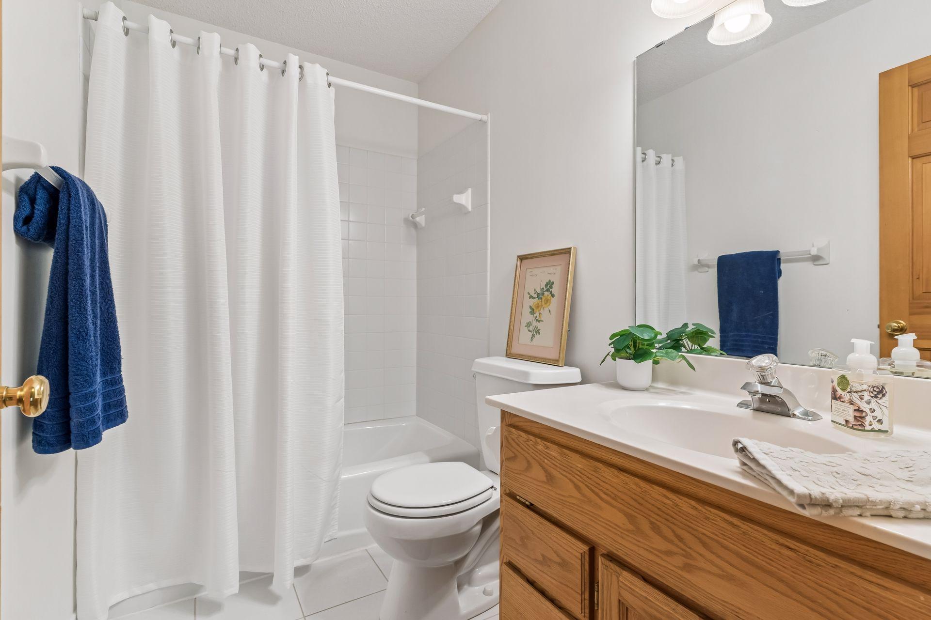 View of Residential at 3835 Washburn Avenue, Minneapolis MN 55410, Minneapolis (32 of 40) - Mike Wilen | Minnesota Team Real Estate