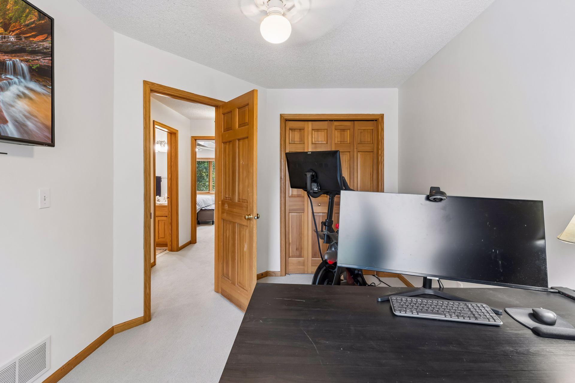 View of Residential at 3835 Washburn Avenue, Minneapolis MN 55410, Minneapolis (31 of 40) - Mike Wilen | Minnesota Team Real Estate
