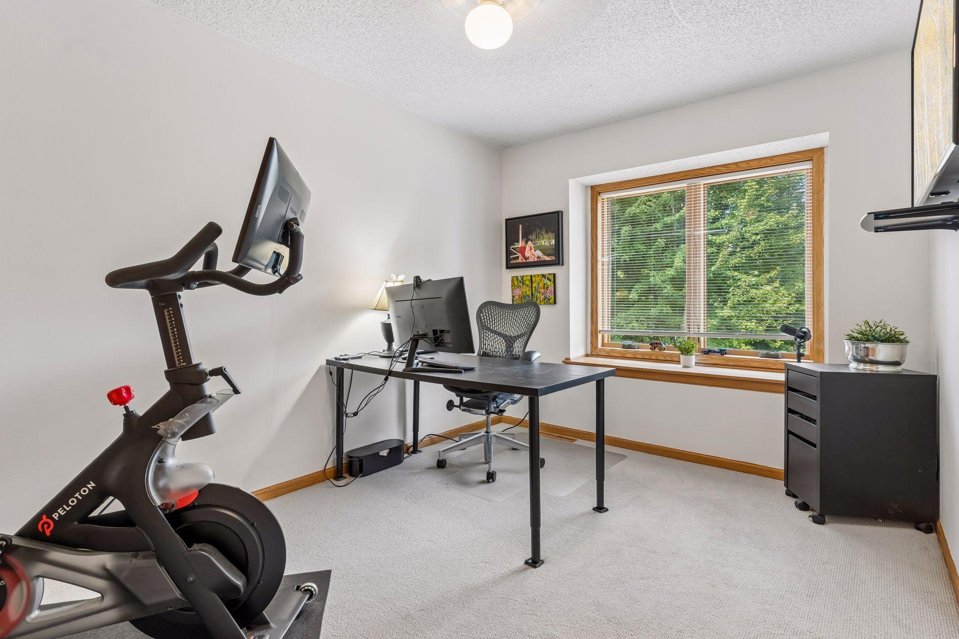 View of Residential at 3835 Washburn Avenue, Minneapolis MN 55410, Minneapolis (30 of 40) - Mike Wilen | Minnesota Team Real Estate