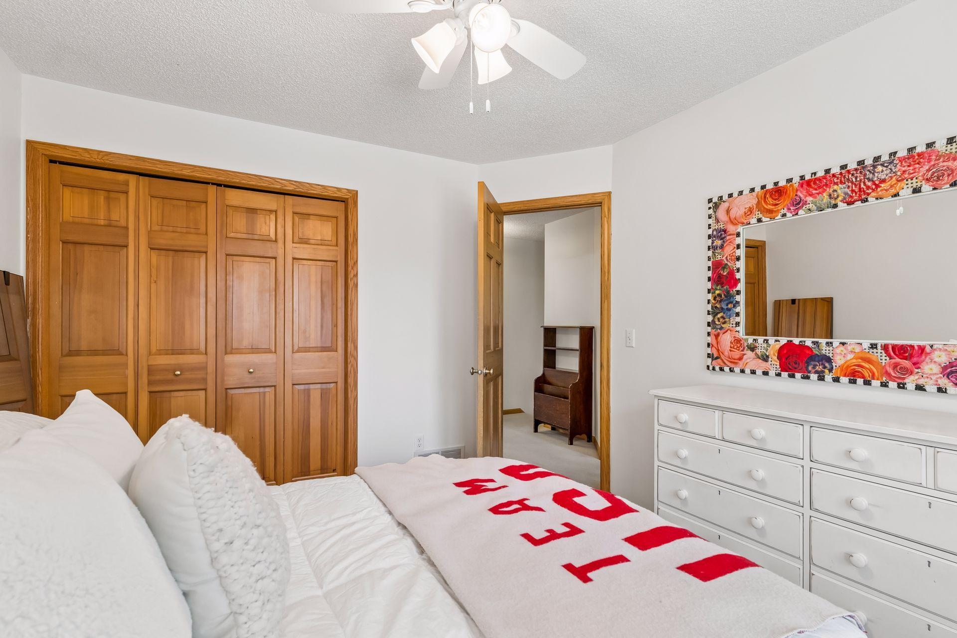 View of Residential at 3835 Washburn Avenue, Minneapolis MN 55410, Minneapolis (29 of 40) - Mike Wilen | Minnesota Team Real Estate