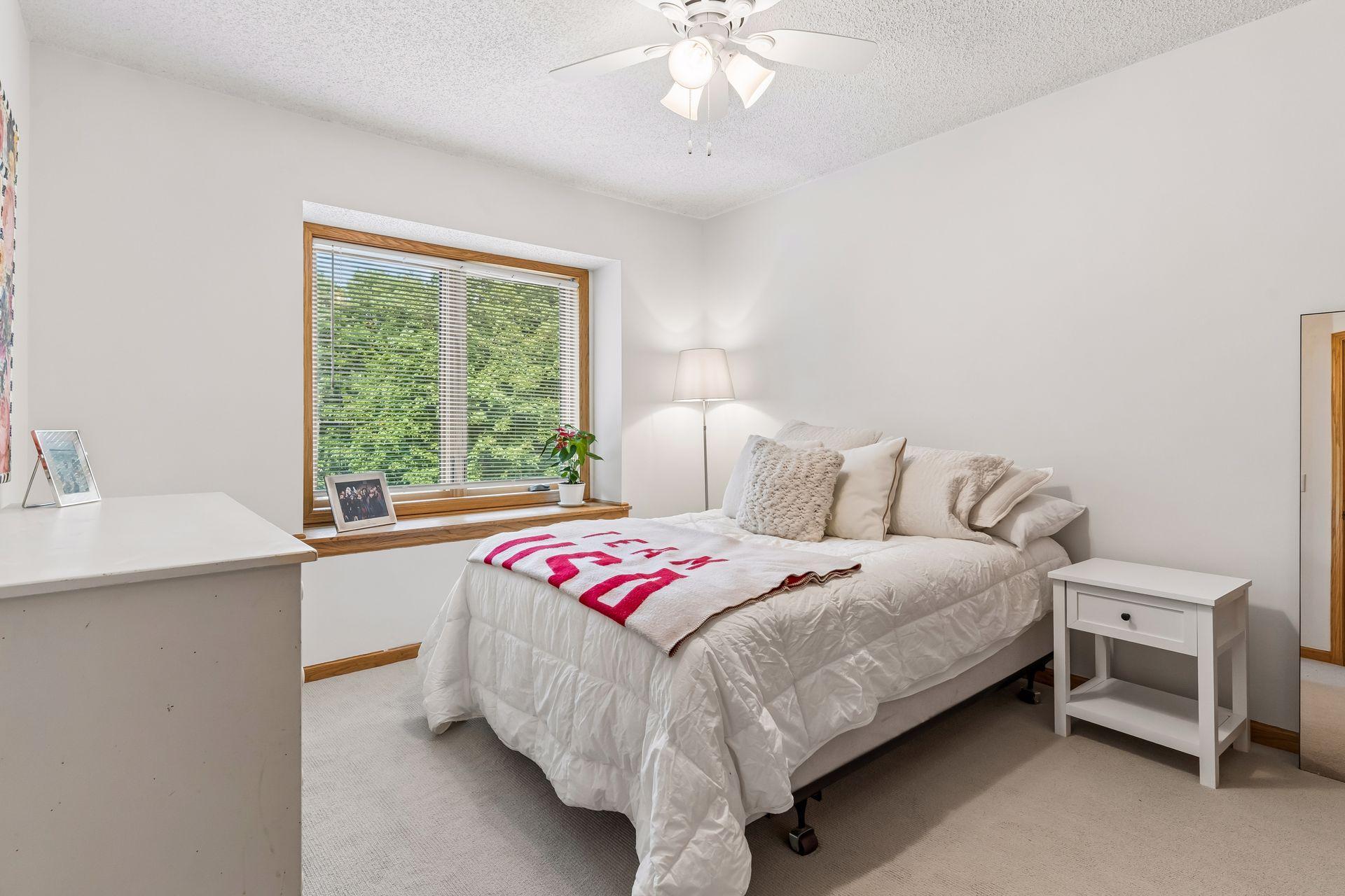 View of Residential at 3835 Washburn Avenue, Minneapolis MN 55410, Minneapolis (28 of 40) - Mike Wilen | Minnesota Team Real Estate