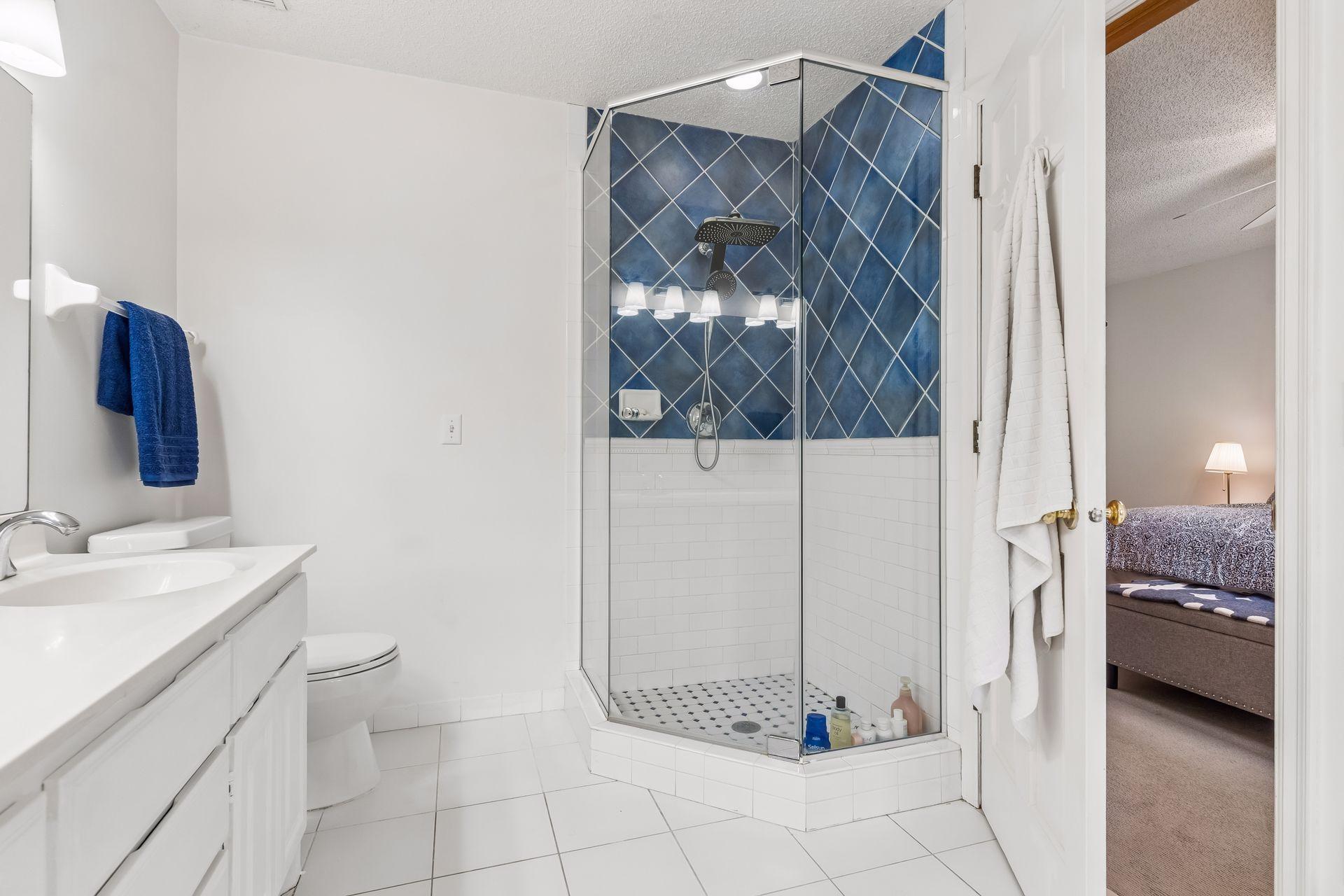 View of Residential at 3835 Washburn Avenue, Minneapolis MN 55410, Minneapolis (27 of 40) - Mike Wilen | Minnesota Team Real Estate
