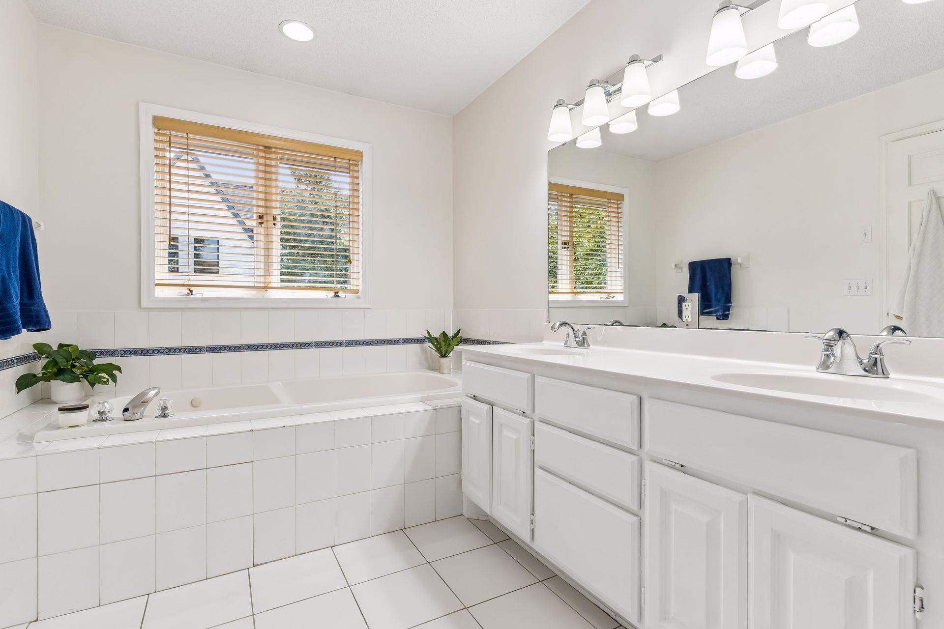 View of Residential at 3835 Washburn Avenue, Minneapolis MN 55410, Minneapolis (26 of 40) - Mike Wilen | Minnesota Team Real Estate