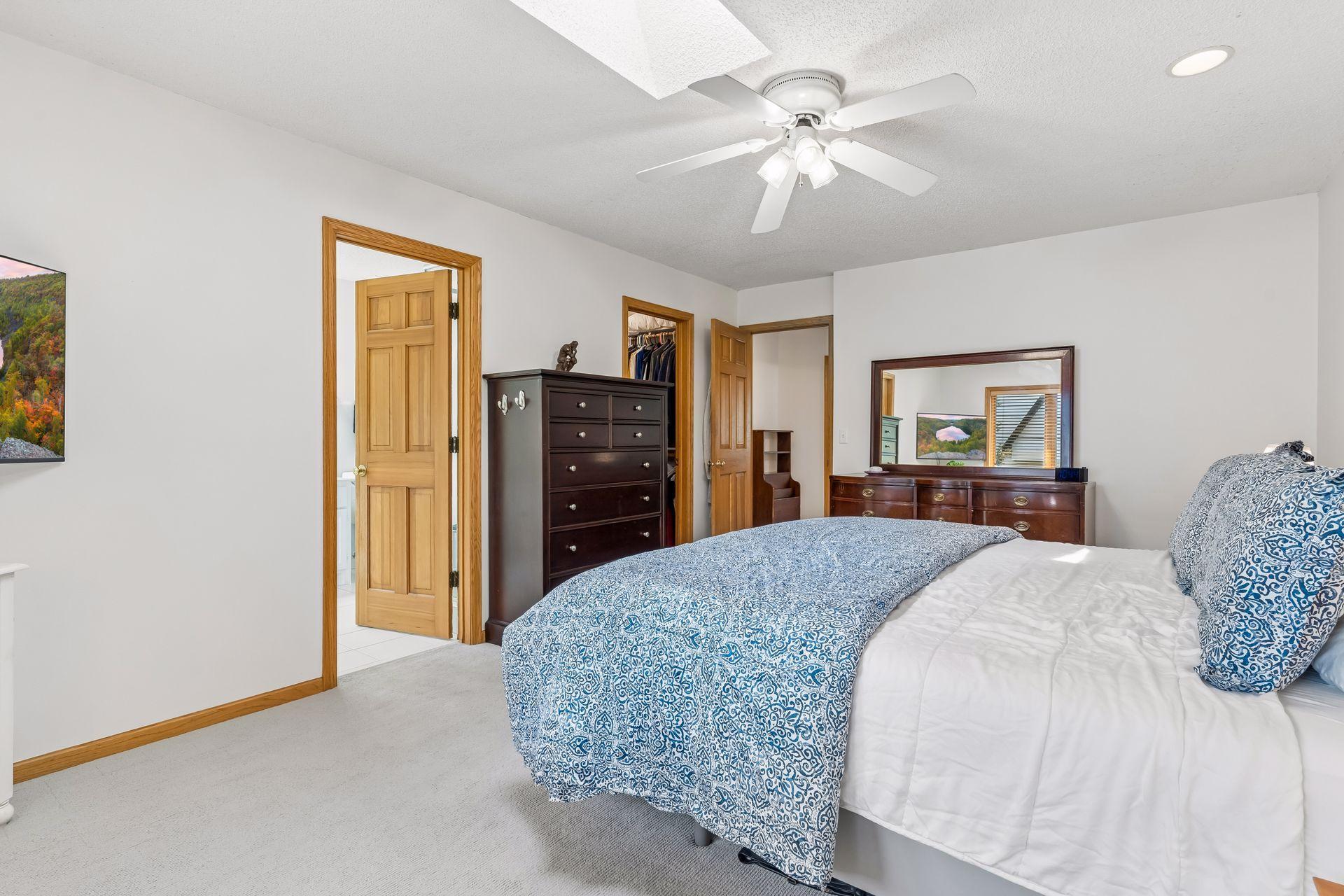 View of Residential at 3835 Washburn Avenue, Minneapolis MN 55410, Minneapolis (25 of 40) - Mike Wilen | Minnesota Team Real Estate