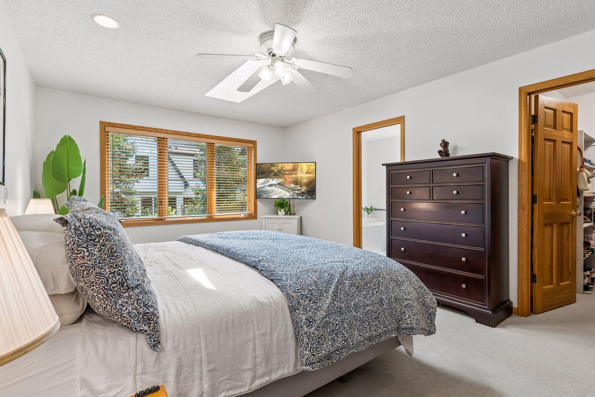 View of Residential at 3835 Washburn Avenue, Minneapolis MN 55410, Minneapolis (24 of 40) - Mike Wilen | Minnesota Team Real Estate