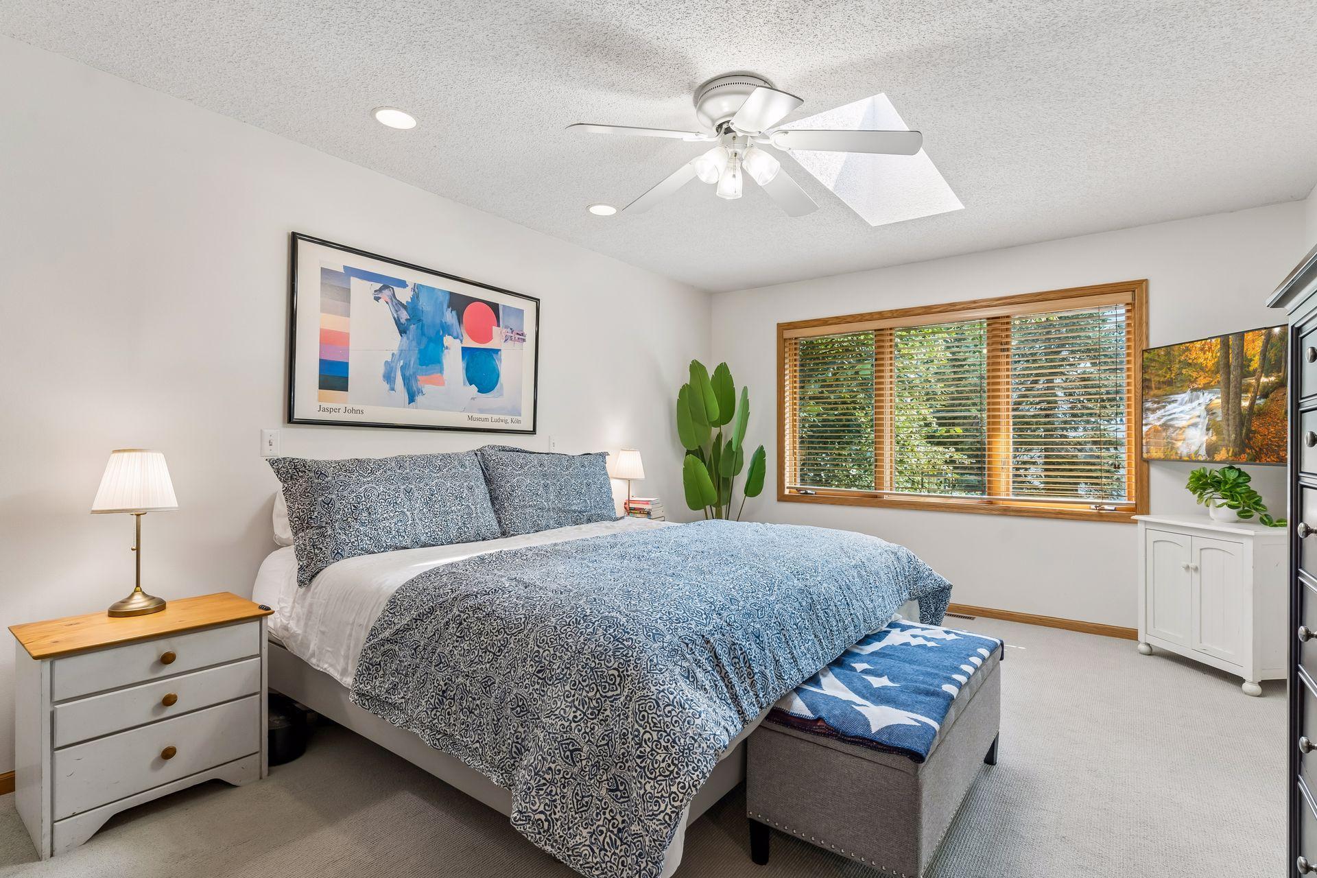 View of Residential at 3835 Washburn Avenue, Minneapolis MN 55410, Minneapolis (23 of 40) - Mike Wilen | Minnesota Team Real Estate
