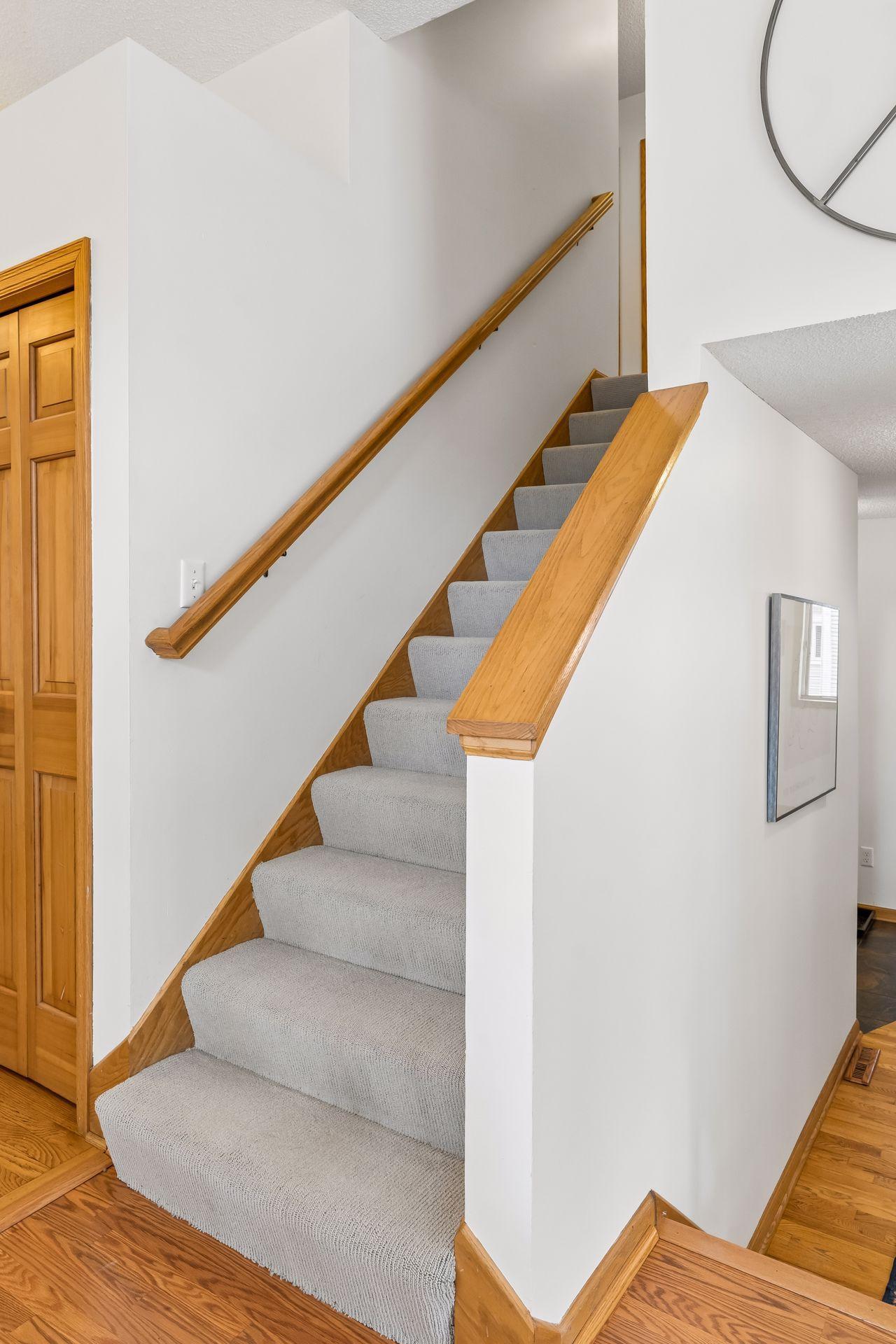 View of Residential at 3835 Washburn Avenue, Minneapolis MN 55410, Minneapolis (22 of 40) - Mike Wilen | Minnesota Team Real Estate