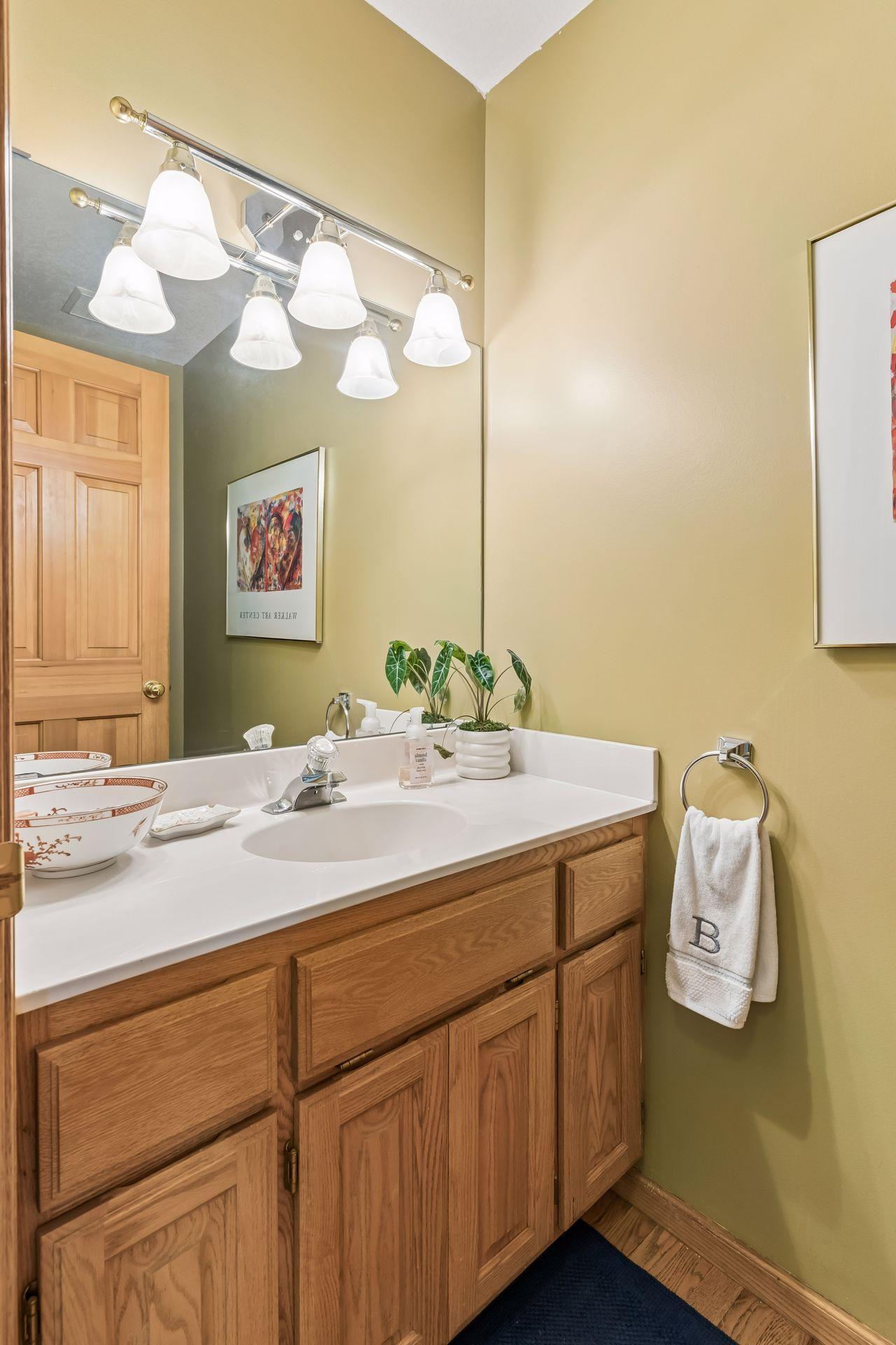 View of Residential at 3835 Washburn Avenue, Minneapolis MN 55410, Minneapolis (21 of 40) - Mike Wilen | Minnesota Team Real Estate