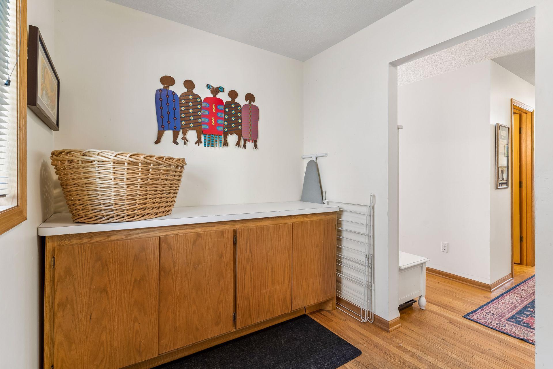 View of Residential at 3835 Washburn Avenue, Minneapolis MN 55410, Minneapolis (20 of 40) - Mike Wilen | Minnesota Team Real Estate