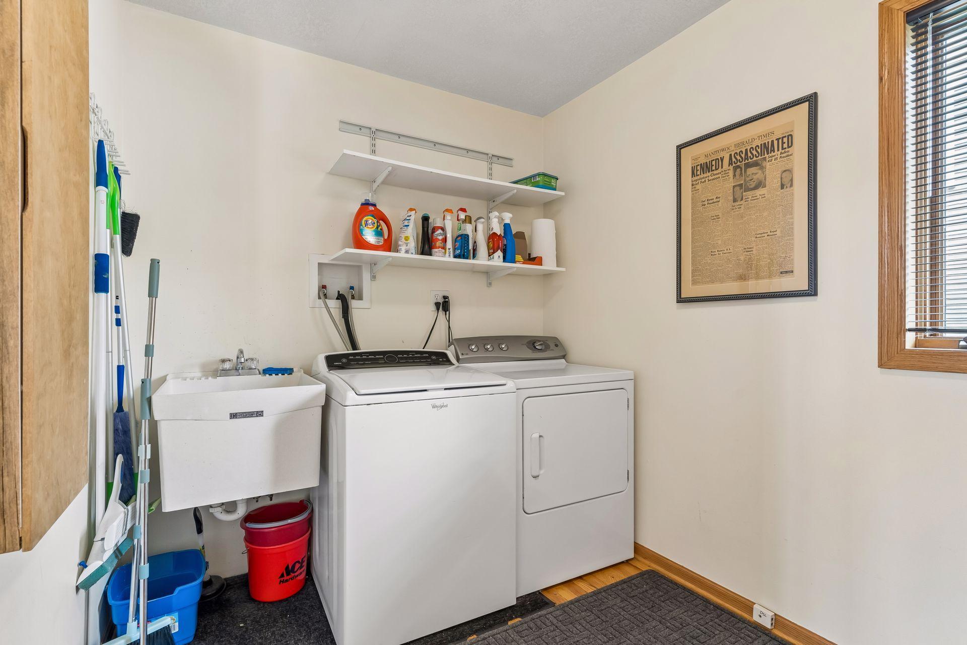 View of Residential at 3835 Washburn Avenue, Minneapolis MN 55410, Minneapolis (19 of 40) - Mike Wilen | Minnesota Team Real Estate