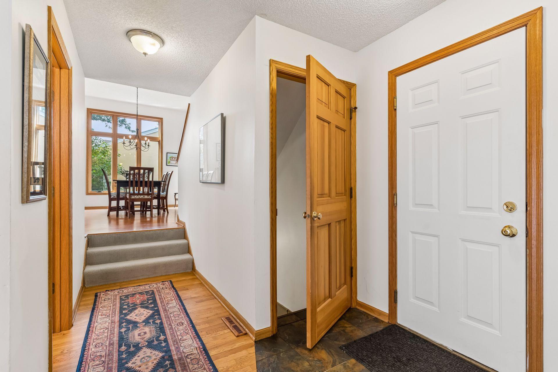 View of Residential at 3835 Washburn Avenue, Minneapolis MN 55410, Minneapolis (18 of 40) - Mike Wilen | Minnesota Team Real Estate