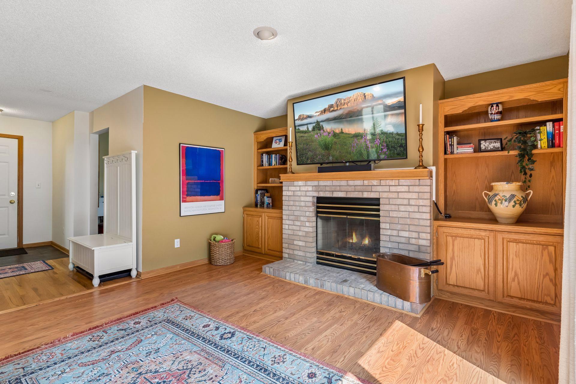 View of Residential at 3835 Washburn Avenue, Minneapolis MN 55410, Minneapolis (17 of 40) - Mike Wilen | Minnesota Team Real Estate