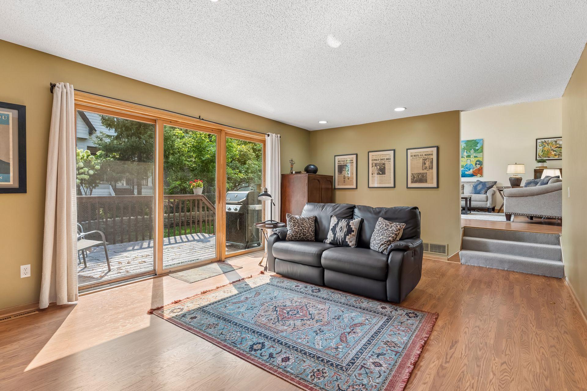 View of Residential at 3835 Washburn Avenue, Minneapolis MN 55410, Minneapolis (16 of 40) - Mike Wilen | Minnesota Team Real Estate