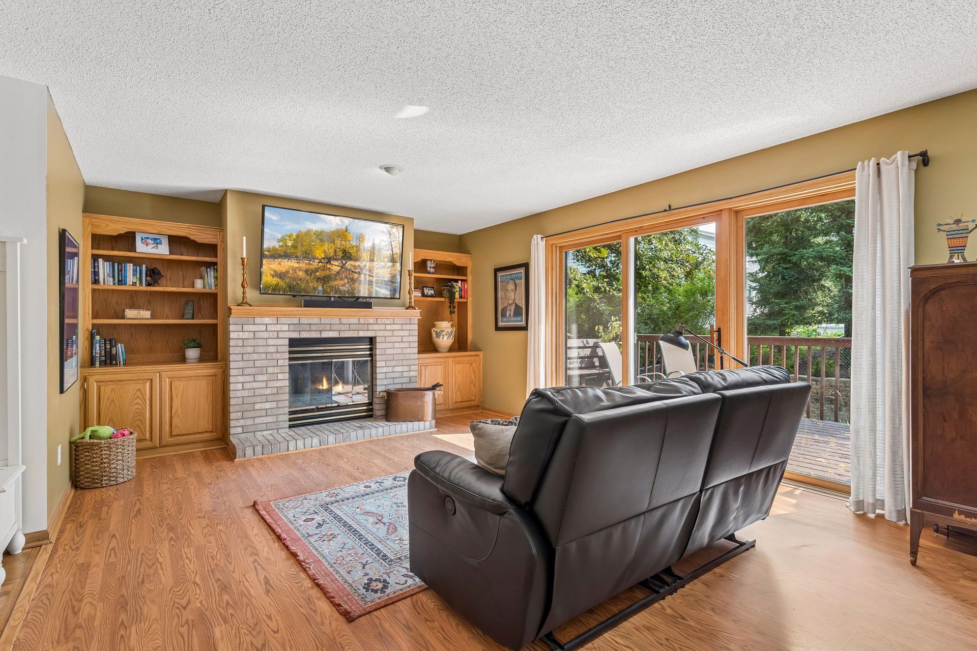 View of Residential at 3835 Washburn Avenue, Minneapolis MN 55410, Minneapolis (15 of 40) - Mike Wilen | Minnesota Team Real Estate