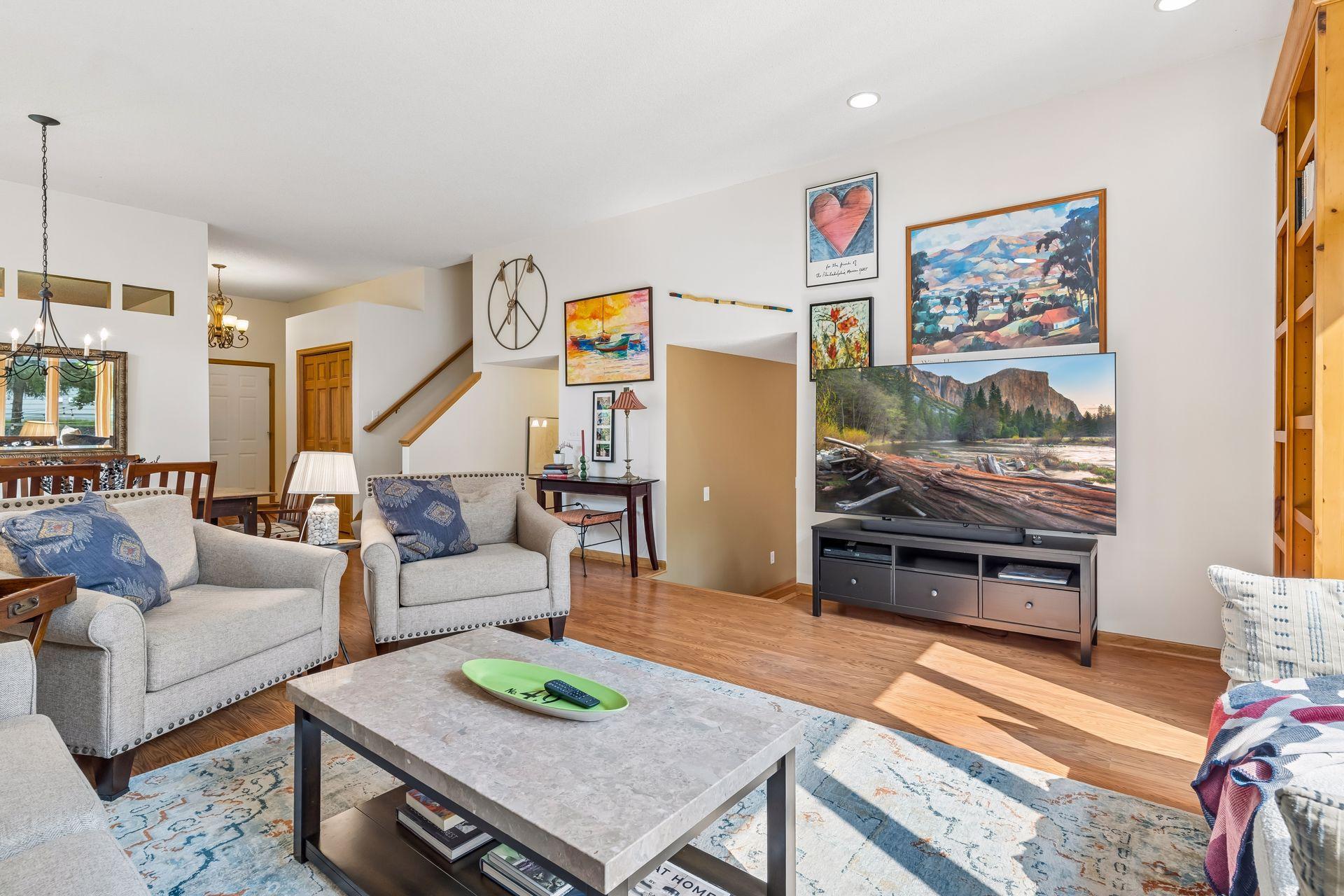 View of Residential at 3835 Washburn Avenue, Minneapolis MN 55410, Minneapolis (13 of 40) - Mike Wilen | Minnesota Team Real Estate