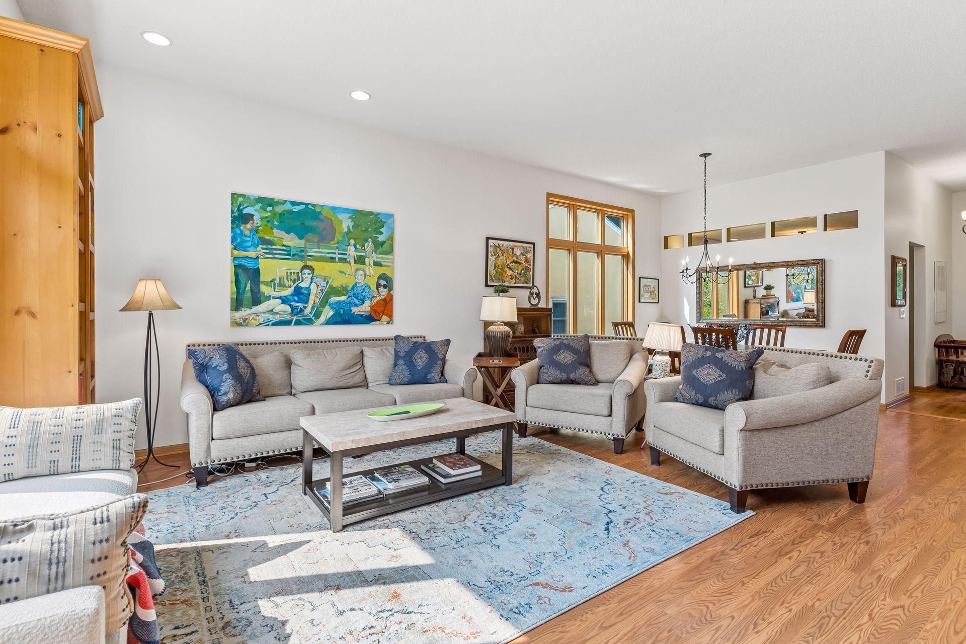 View of Residential at 3835 Washburn Avenue, Minneapolis MN 55410, Minneapolis (12 of 40) - Mike Wilen | Minnesota Team Real Estate