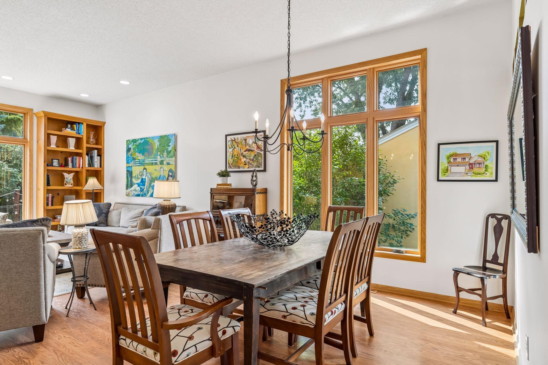 View of Residential at 3835 Washburn Avenue, Minneapolis MN 55410, Minneapolis (9 of 40) - Mike Wilen | Minnesota Team Real Estate