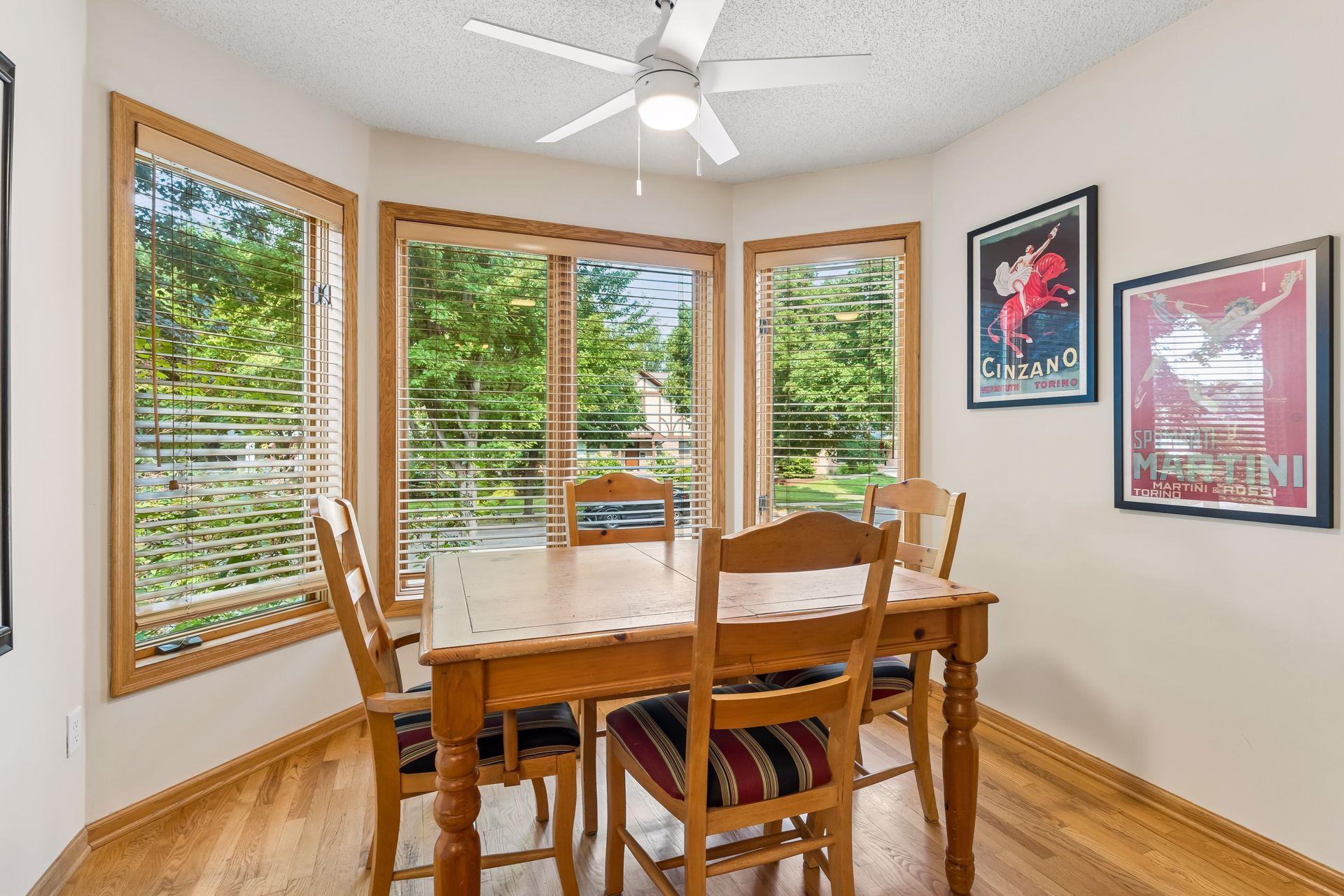 View of Residential at 3835 Washburn Avenue, Minneapolis MN 55410, Minneapolis (8 of 40) - Mike Wilen | Minnesota Team Real Estate