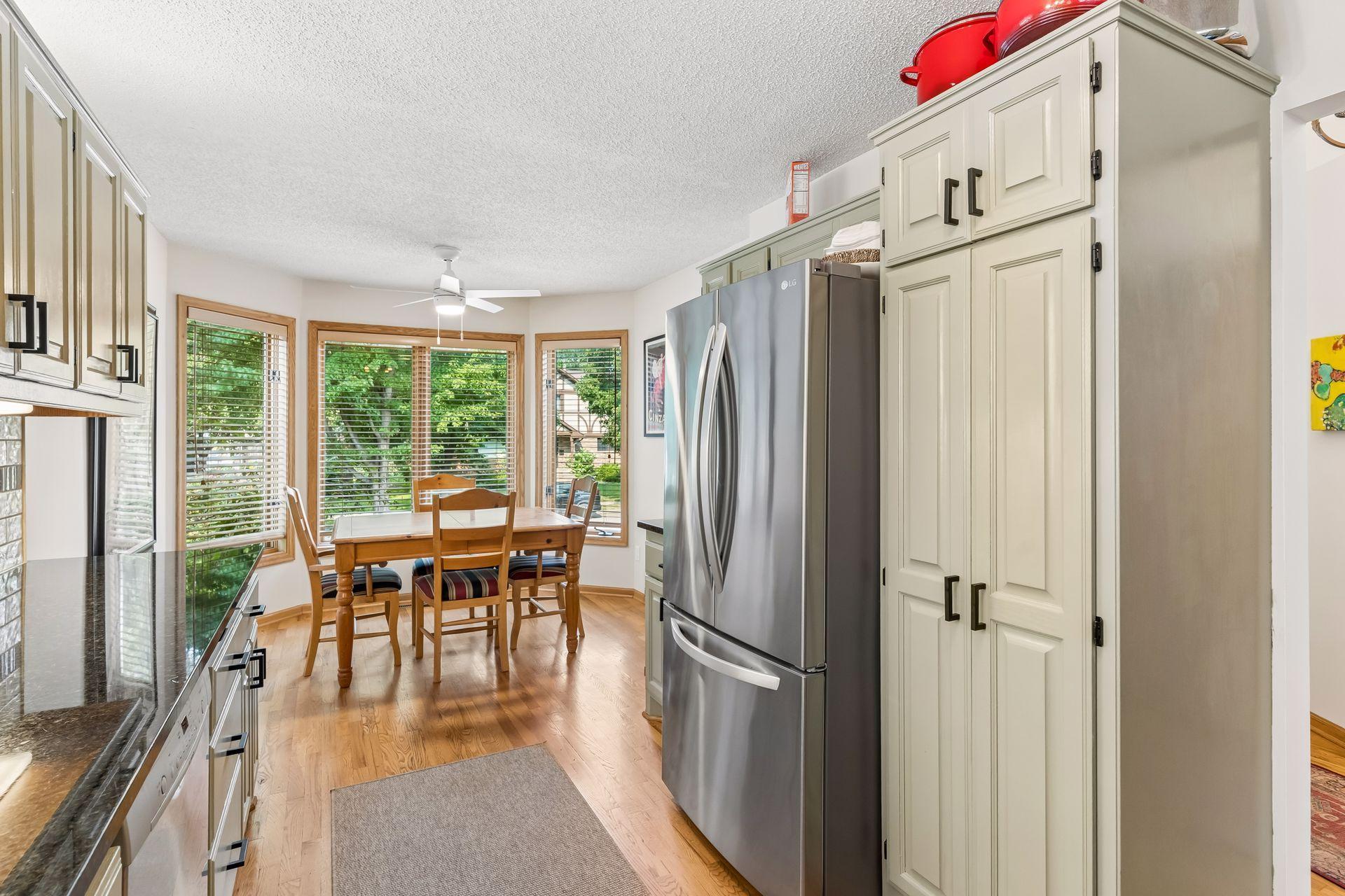 View of Residential at 3835 Washburn Avenue, Minneapolis MN 55410, Minneapolis (7 of 40) - Mike Wilen | Minnesota Team Real Estate