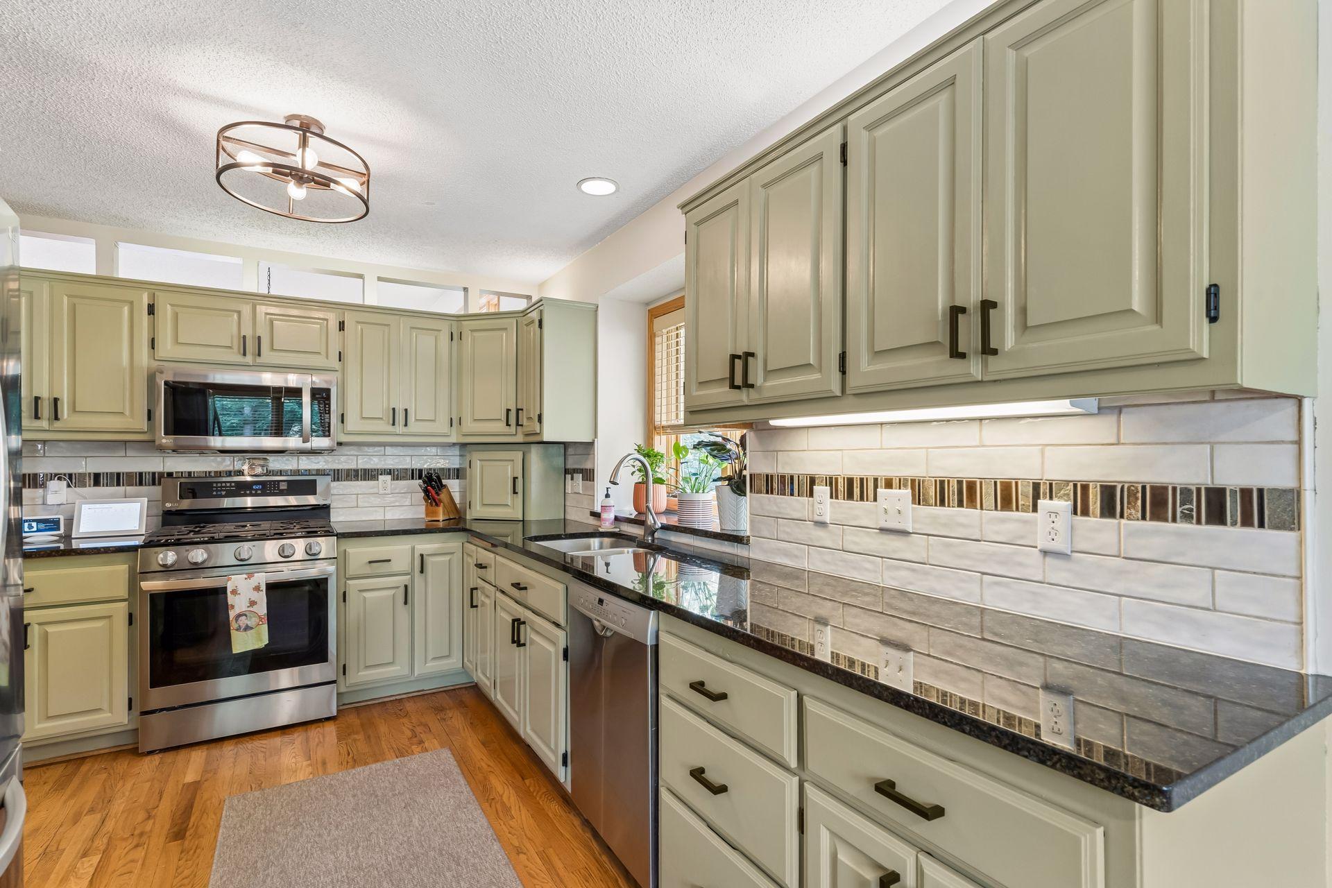 View of Residential at 3835 Washburn Avenue, Minneapolis MN 55410, Minneapolis (6 of 40) - Mike Wilen | Minnesota Team Real Estate