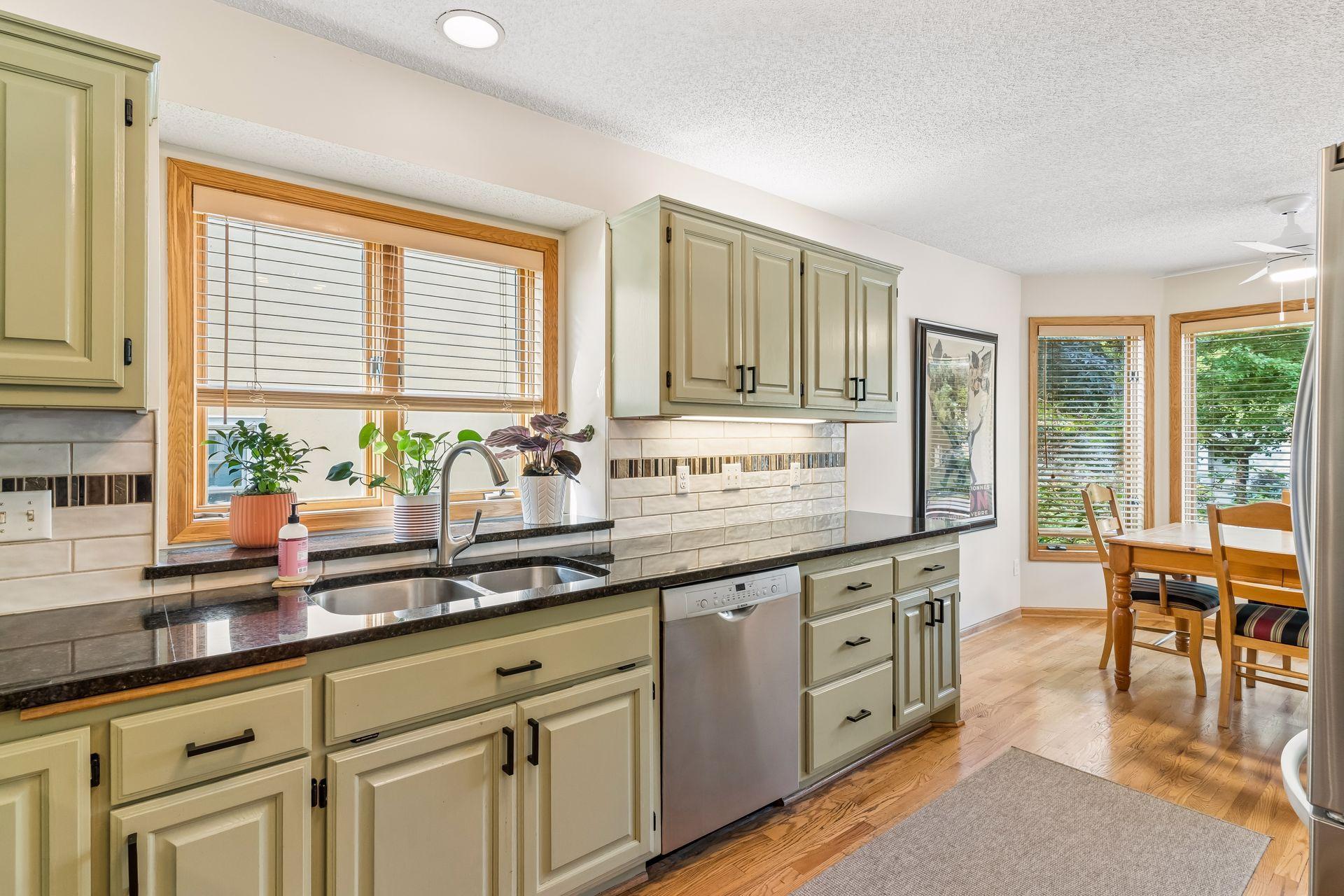 View of Residential at 3835 Washburn Avenue, Minneapolis MN 55410, Minneapolis (5 of 40) - Mike Wilen | Minnesota Team Real Estate