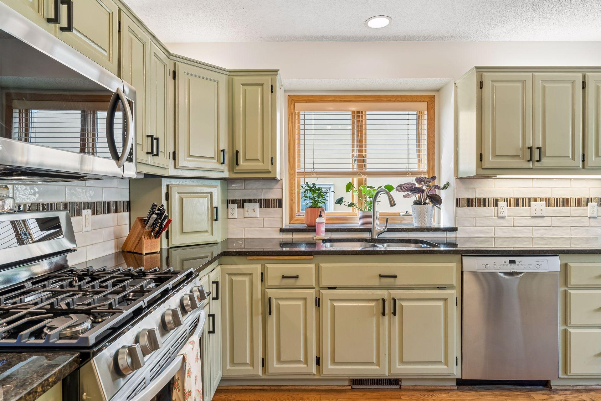View of Residential at 3835 Washburn Avenue, Minneapolis MN 55410, Minneapolis (4 of 40) - Mike Wilen | Minnesota Team Real Estate