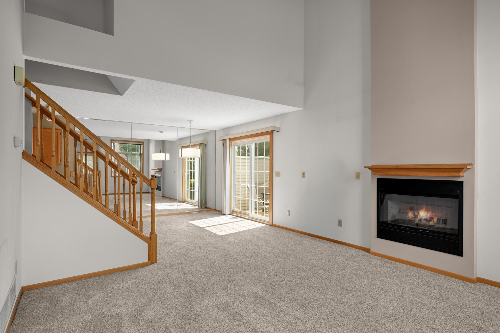View of Residential at 4150 Durham Court #0, Eagan MN 55122, Eagan (5 of 20) - Mike Wilen | Minnesota Team Real Estate