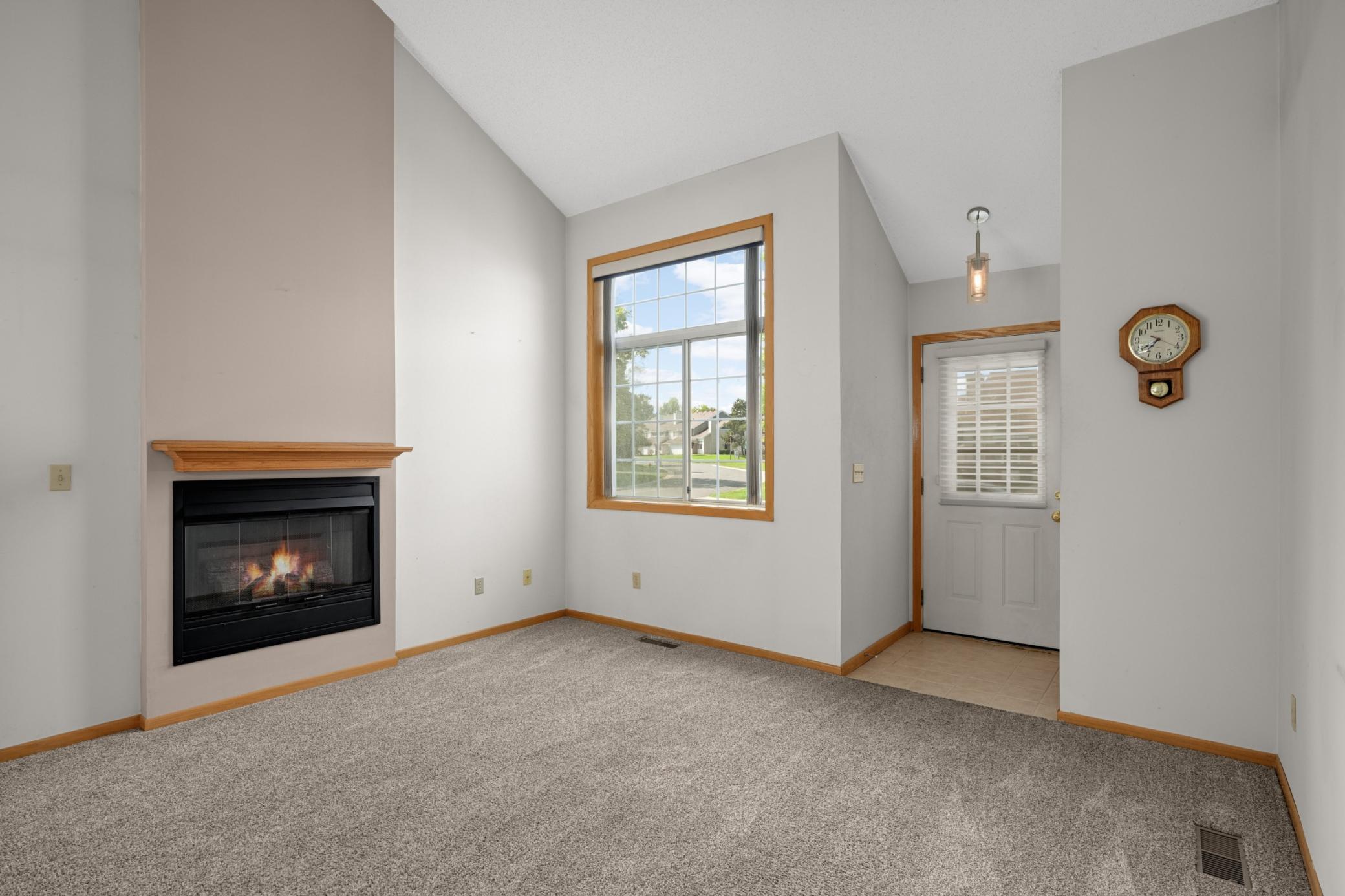 View of Residential at 4150 Durham Court #0, Eagan MN 55122, Eagan (4 of 20) - Mike Wilen | Minnesota Team Real Estate