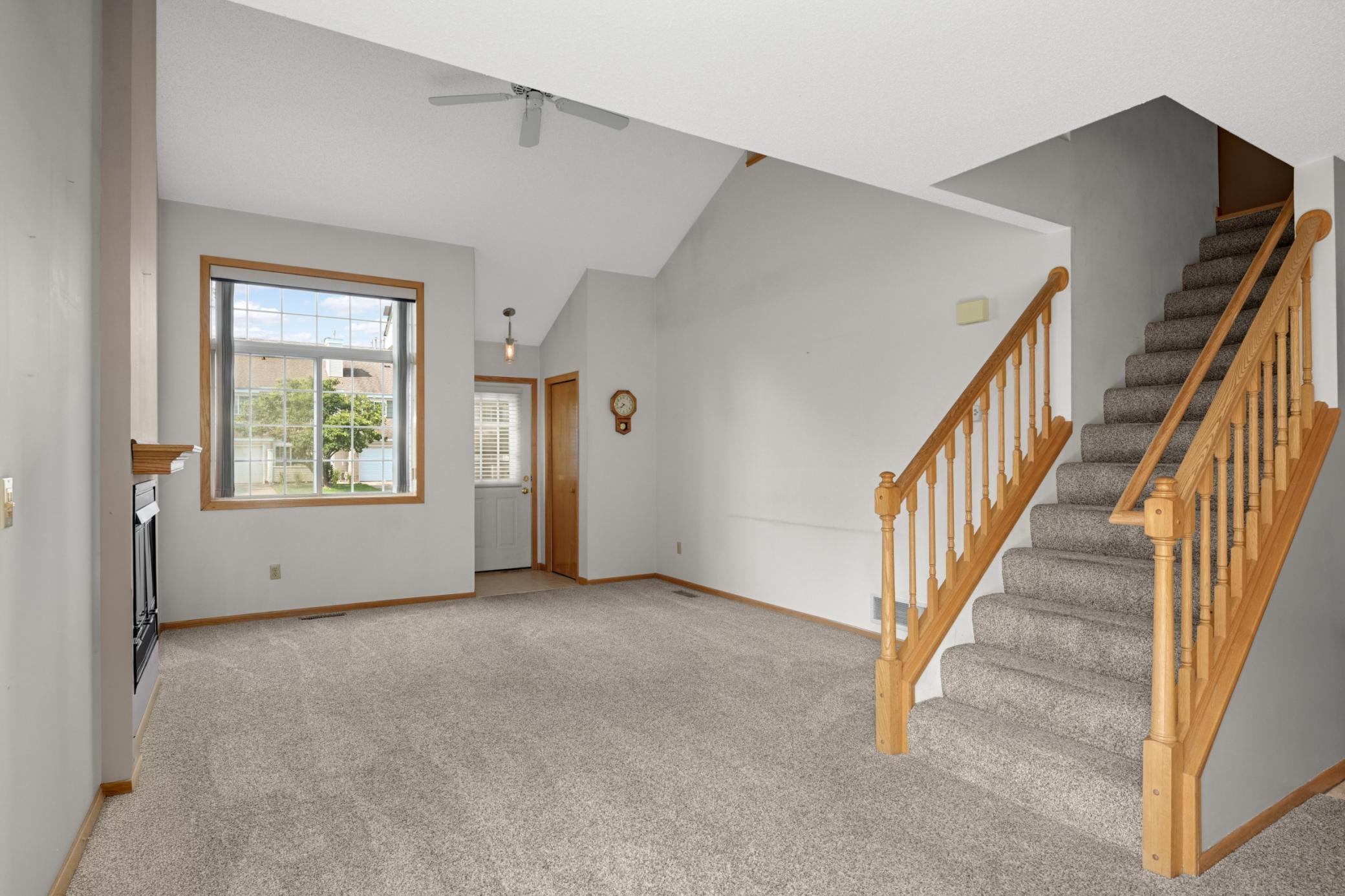 View of Residential at 4150 Durham Court #0, Eagan MN 55122, Eagan (3 of 20) - Mike Wilen | Minnesota Team Real Estate