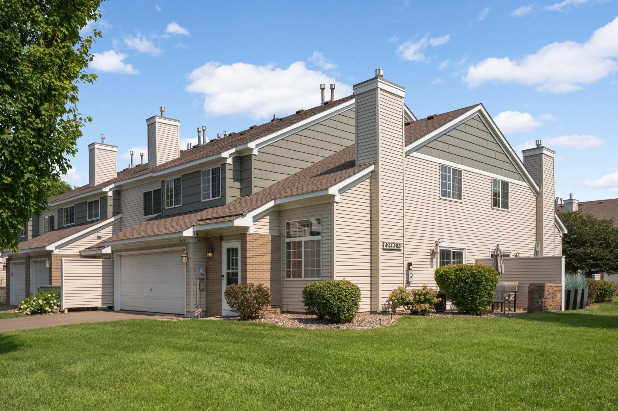 View of Residential at 4150 Durham Court #0, Eagan MN 55122, Eagan (2 of 20) - Mike Wilen | Minnesota Team Real Estate