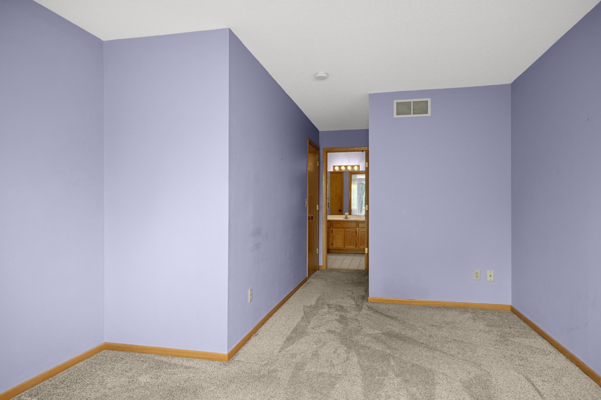 View of Residential at 4150 Durham Court #0, Eagan MN 55122, Eagan (16 of 20) - Mike Wilen | Minnesota Team Real Estate
