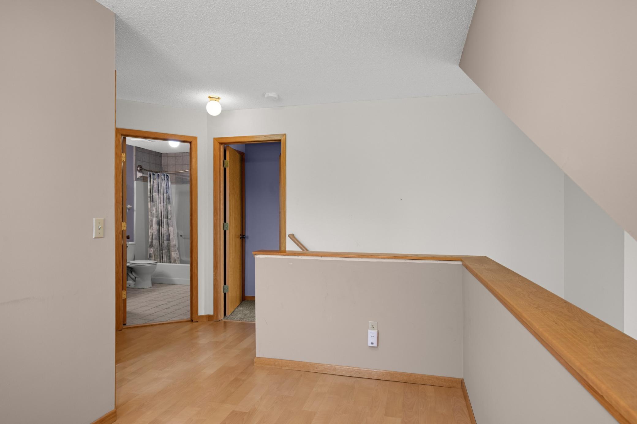 View of Residential at 4150 Durham Court #0, Eagan MN 55122, Eagan (14 of 20) - Mike Wilen | Minnesota Team Real Estate
