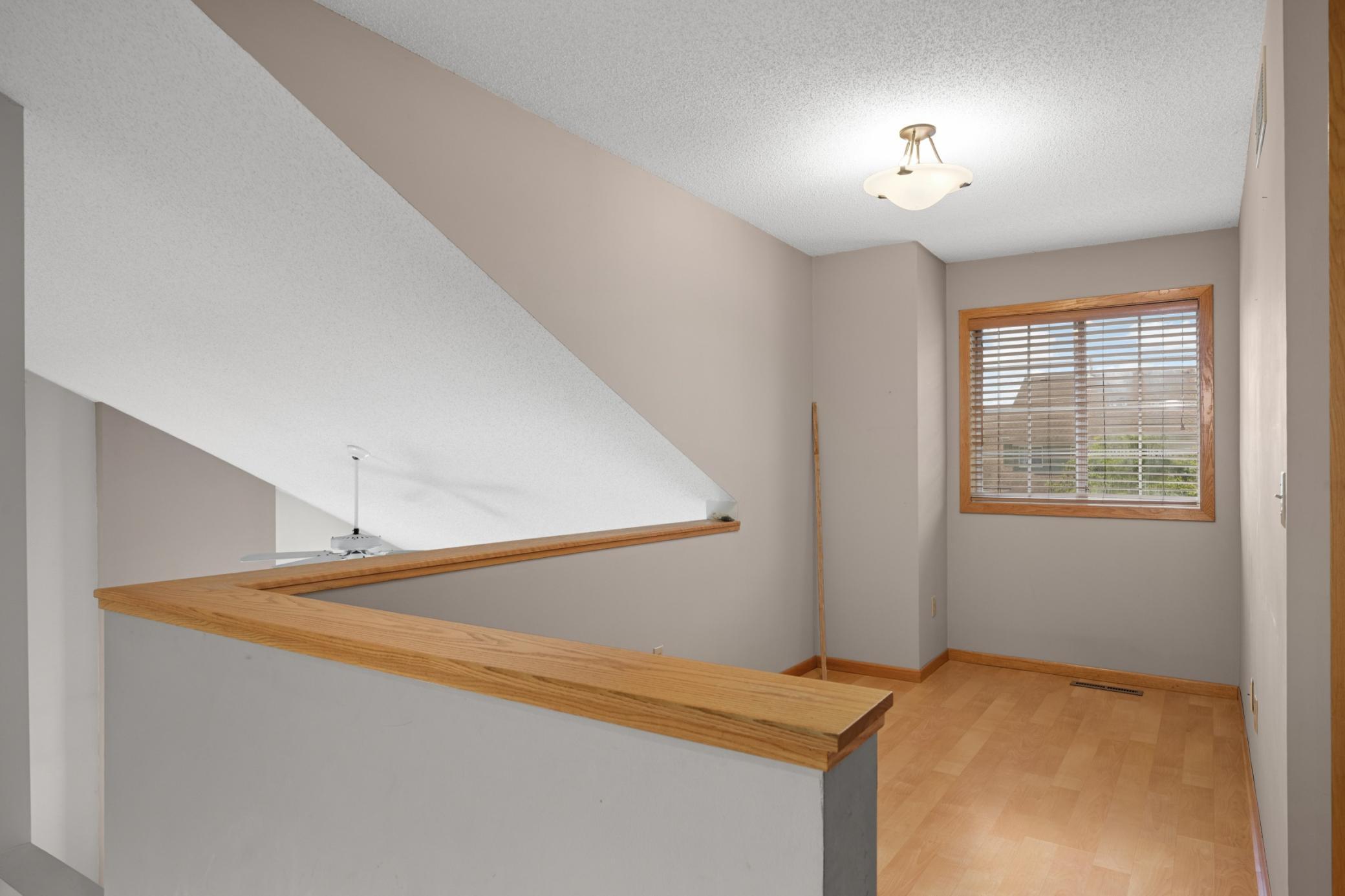 View of Residential at 4150 Durham Court #0, Eagan MN 55122, Eagan (13 of 20) - Mike Wilen | Minnesota Team Real Estate