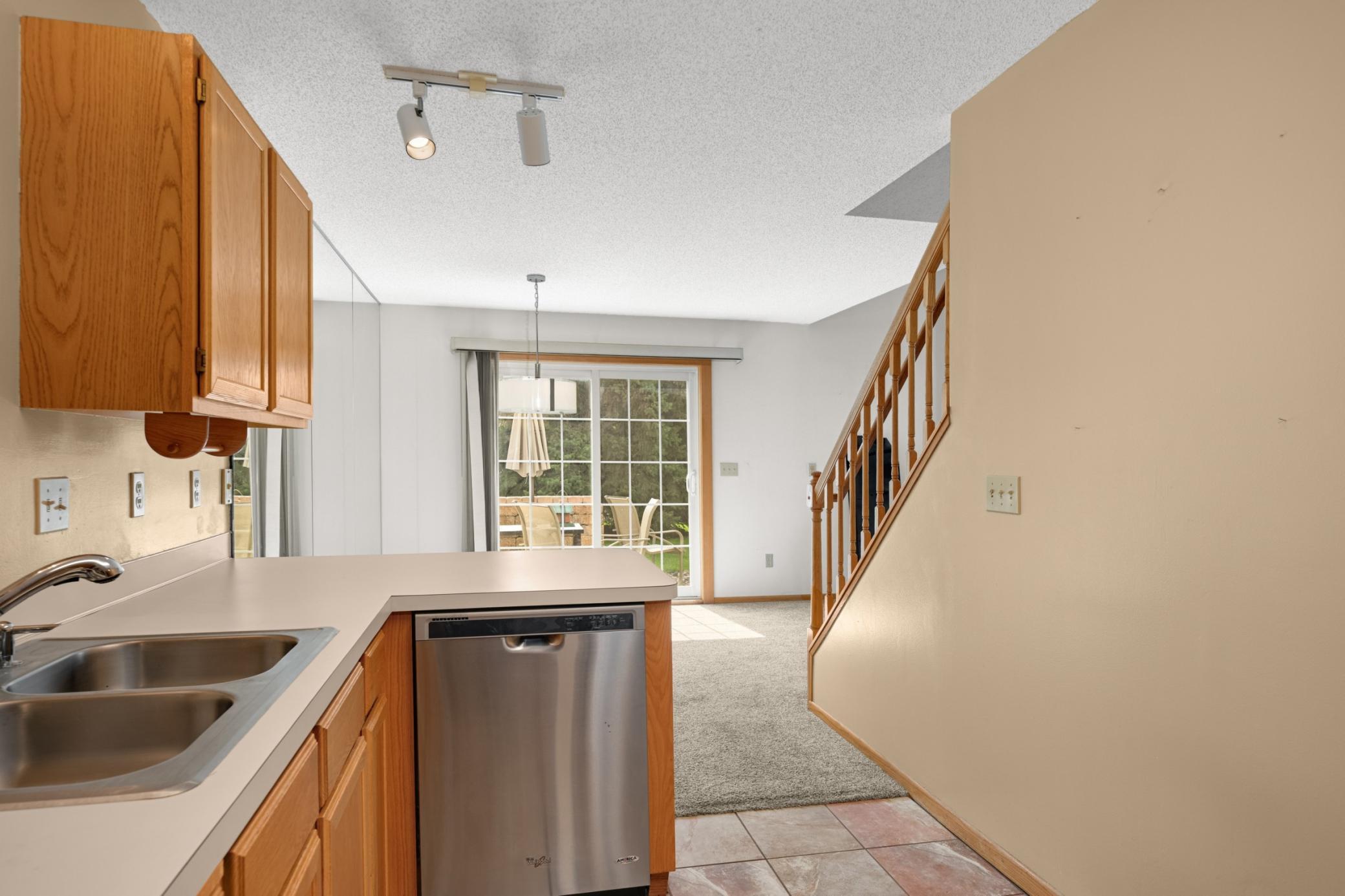 View of Residential at 4150 Durham Court #0, Eagan MN 55122, Eagan (12 of 20) - Mike Wilen | Minnesota Team Real Estate