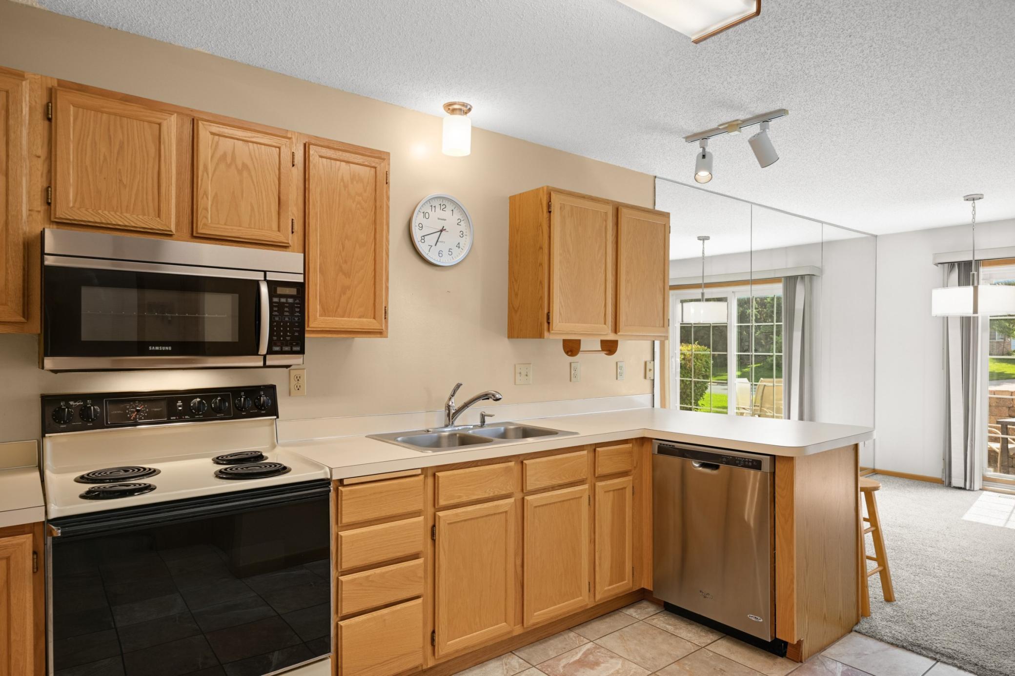 View of Residential at 4150 Durham Court #0, Eagan MN 55122, Eagan (10 of 20) - Mike Wilen | Minnesota Team Real Estate
