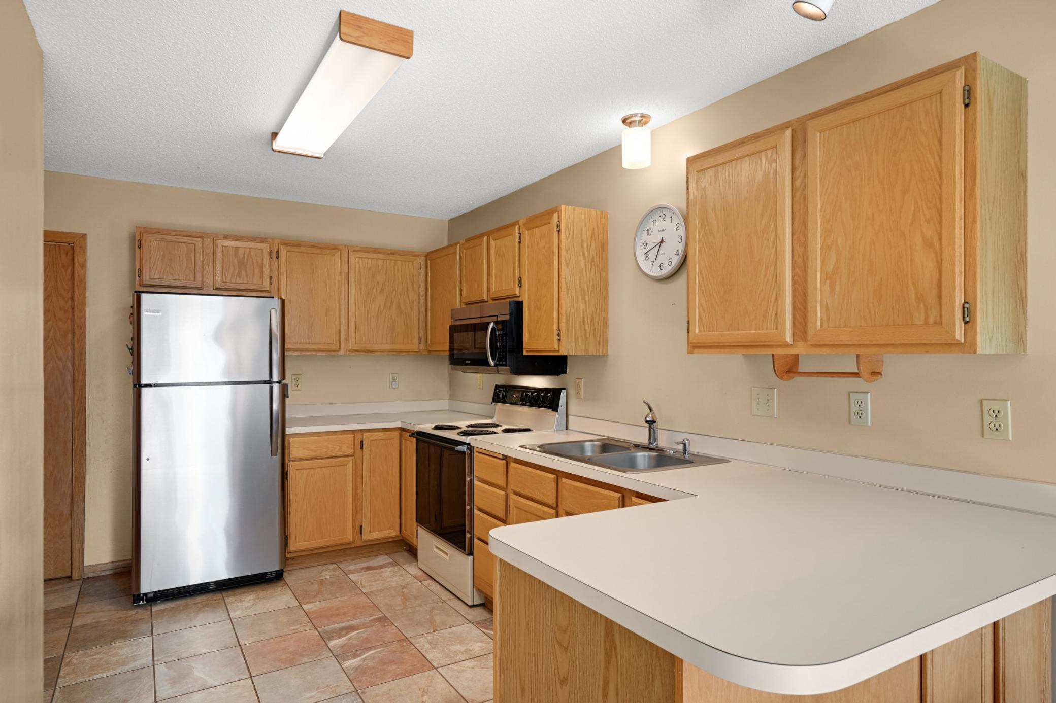 View of Residential at 4150 Durham Court #0, Eagan MN 55122, Eagan (11 of 20) - Mike Wilen | Minnesota Team Real Estate