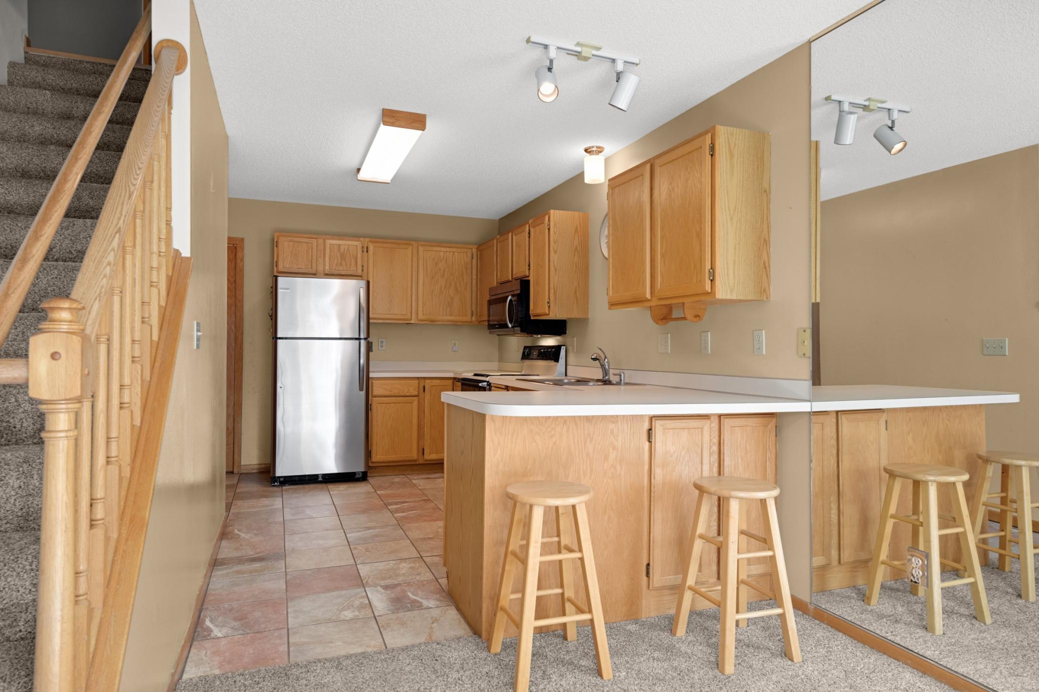 View of Residential at 4150 Durham Court #0, Eagan MN 55122, Eagan (9 of 20) - Mike Wilen | Minnesota Team Real Estate