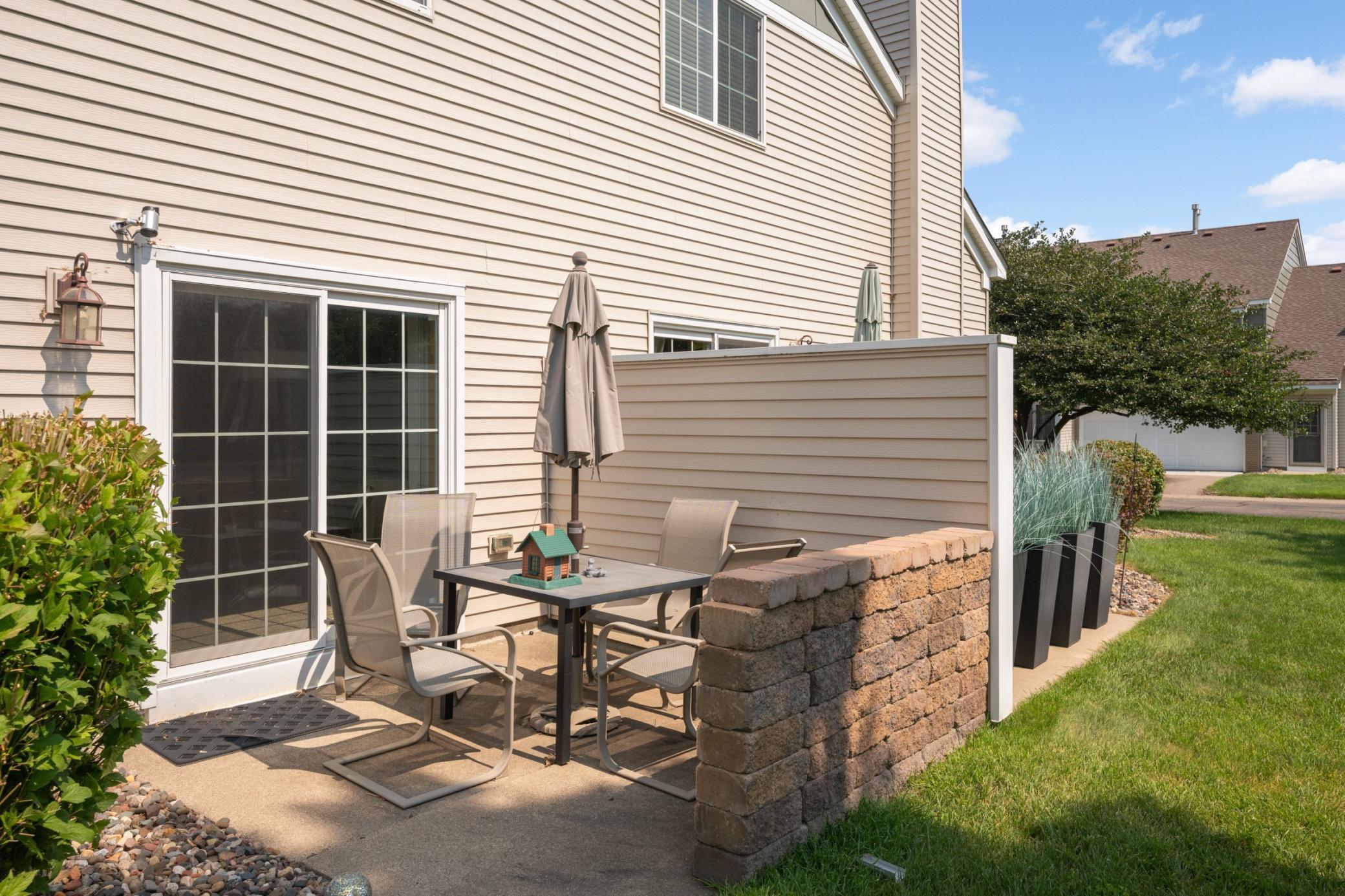 View of Residential at 4150 Durham Court #0, Eagan MN 55122, Eagan (7 of 20) - Mike Wilen | Minnesota Team Real Estate
