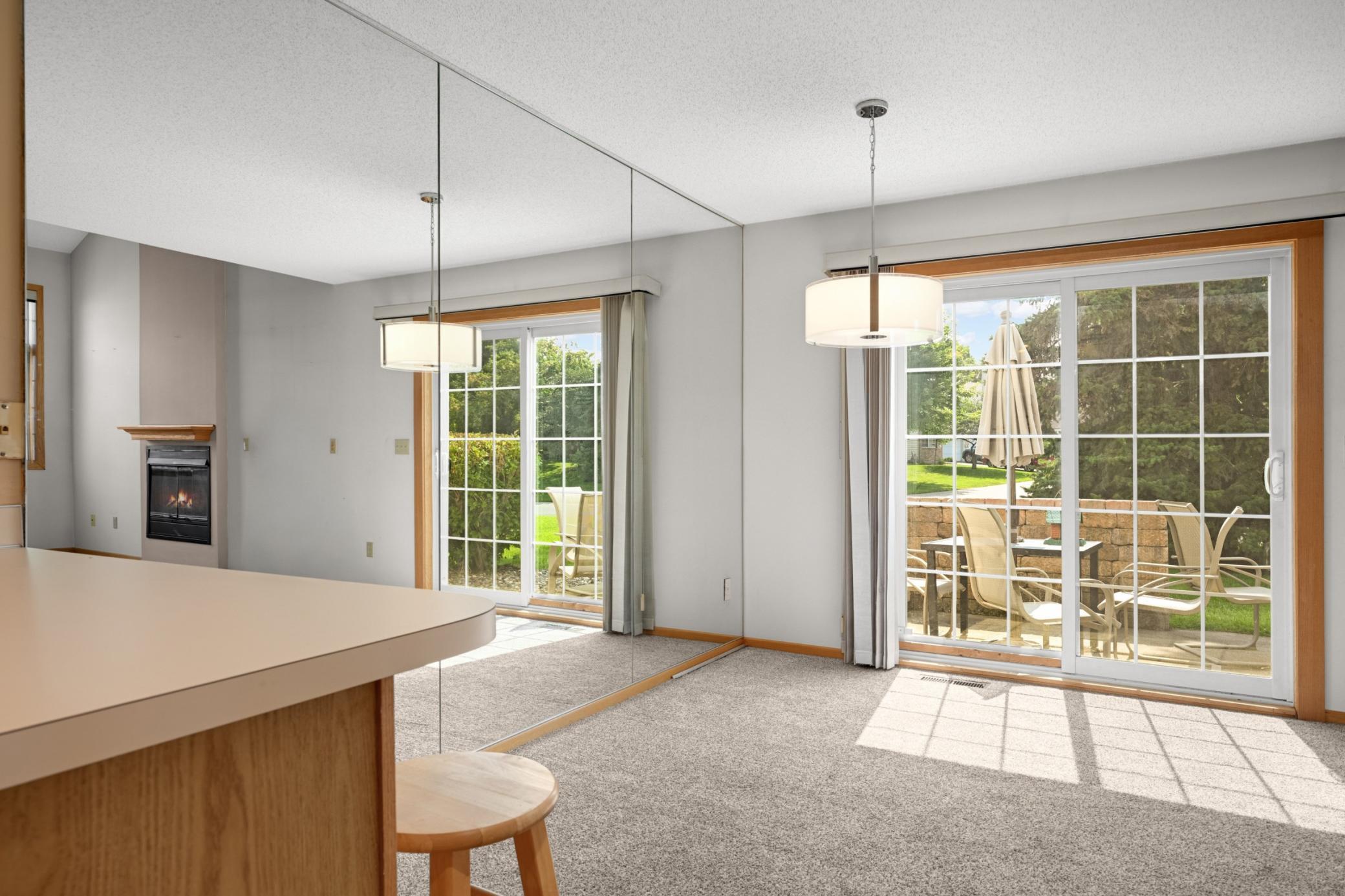 View of Residential at 4150 Durham Court #0, Eagan MN 55122, Eagan (6 of 20) - Mike Wilen | Minnesota Team Real Estate