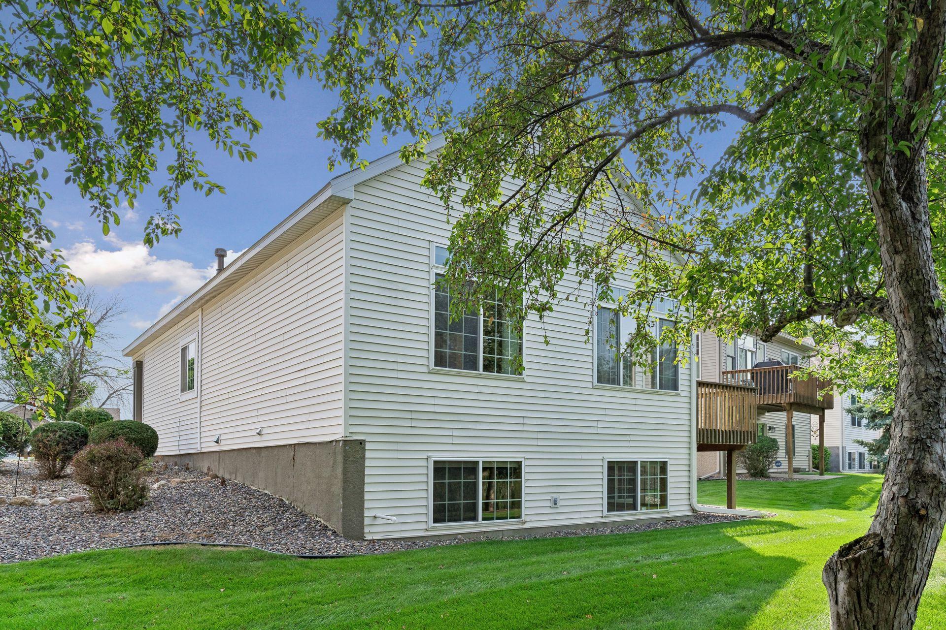 View of Residential at 2485 Prairie Oak Trail, Woodbury MN 55125, Woodbury (40 of 43) - Mike Wilen | Minnesota Team Real Estate